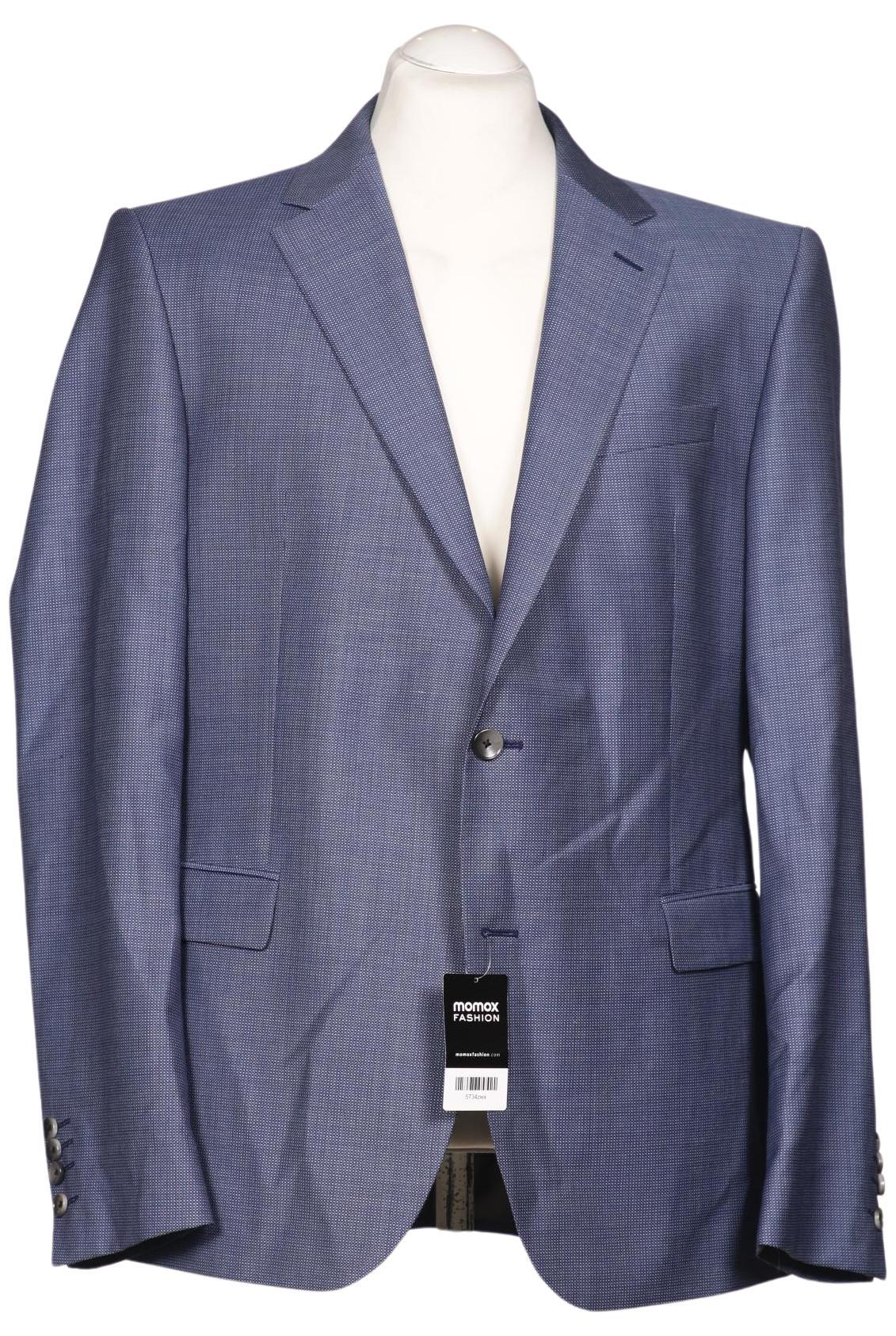 

Joop! Herren Sakko, blau, Gr. 56