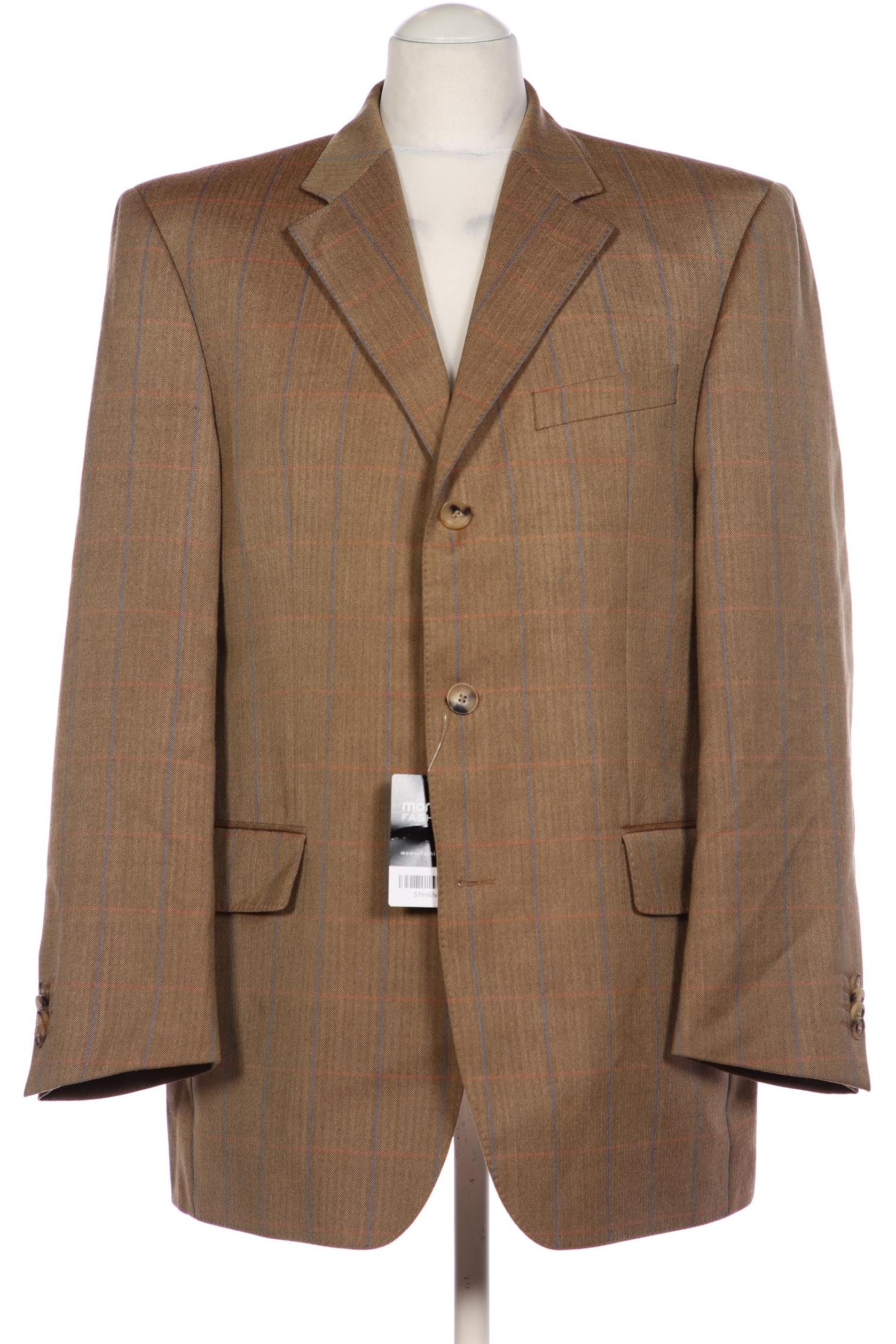 

Joop! Herren Sakko, beige, Gr. 25