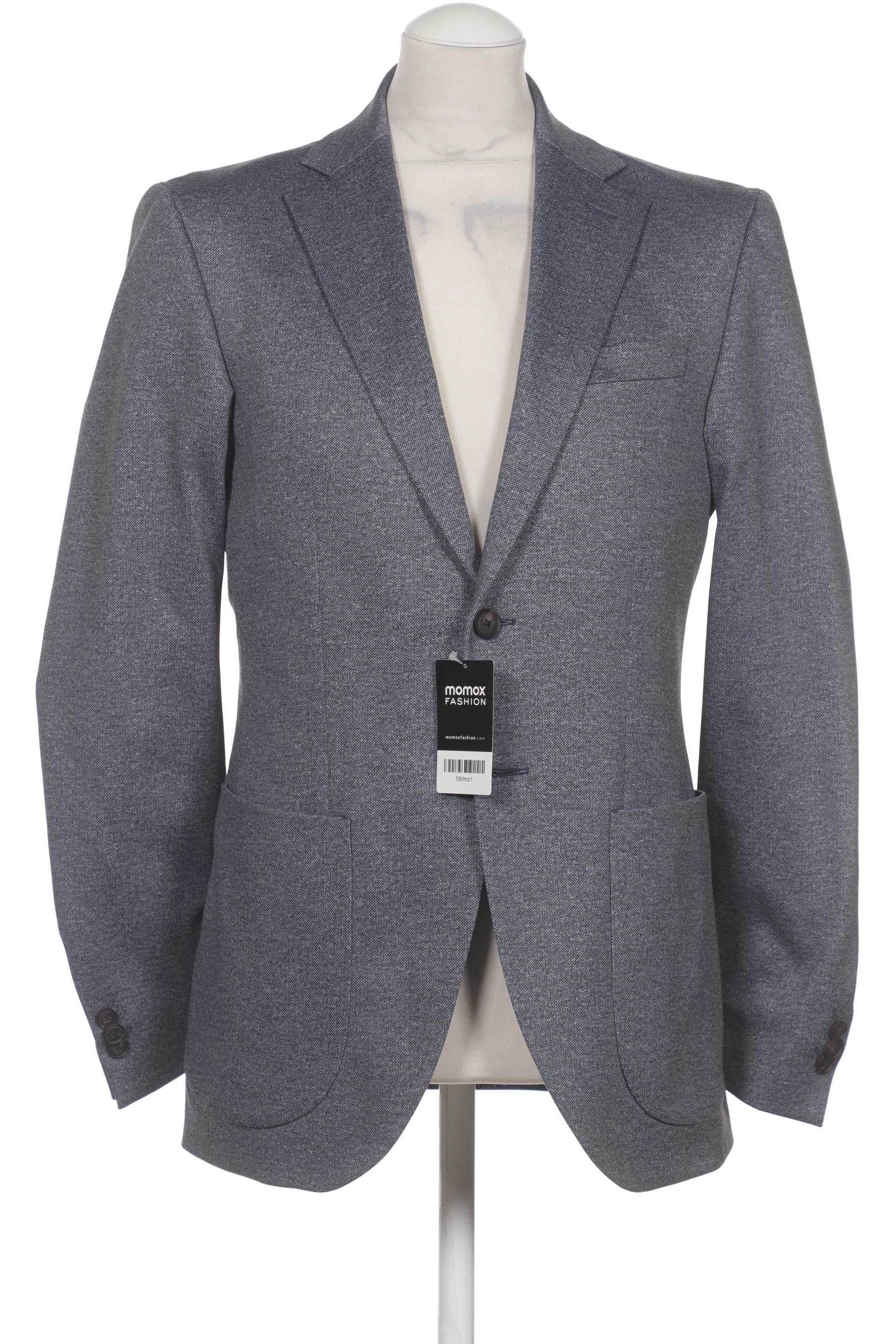 

Joop! Herren Sakko, marineblau, Gr. 48