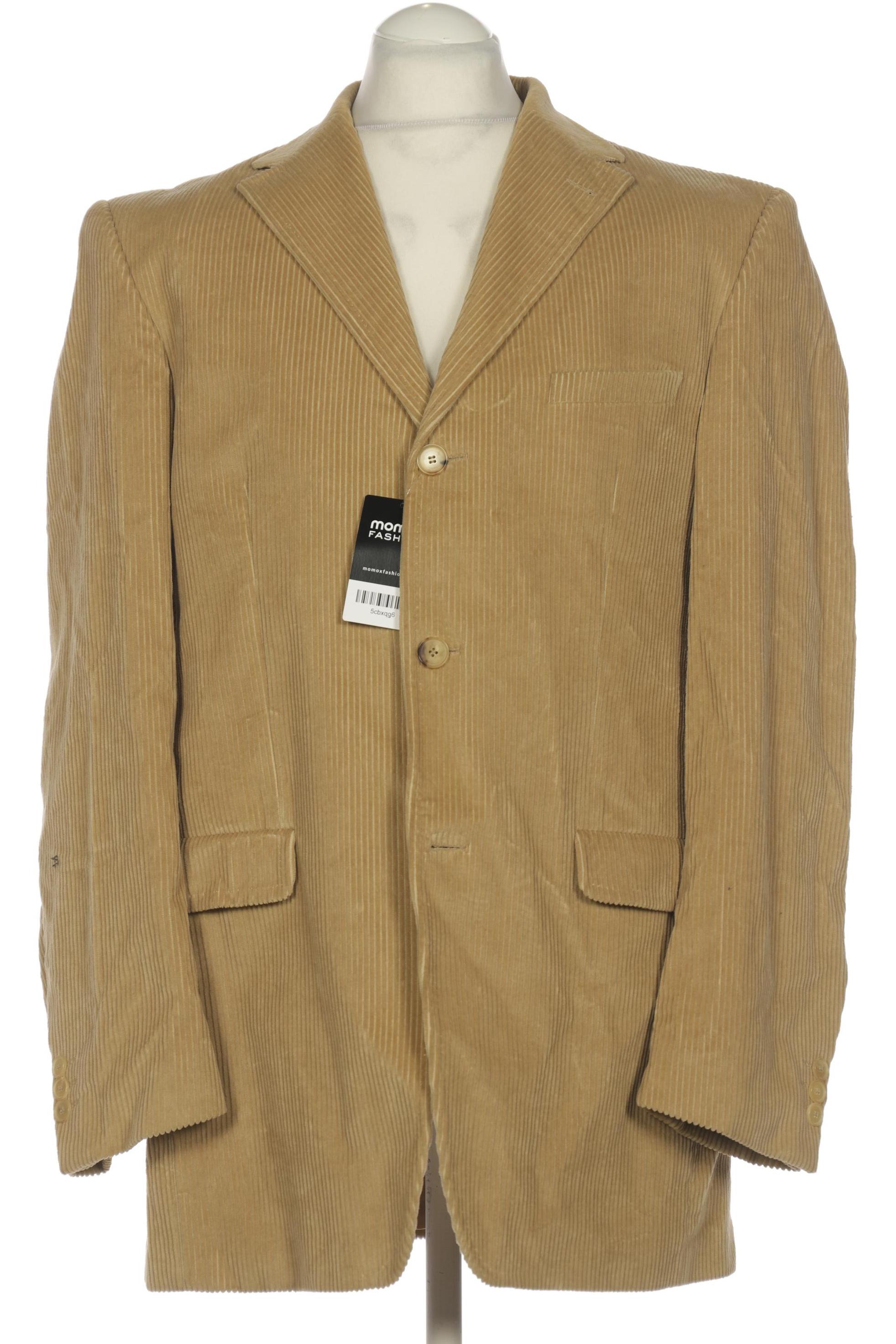 

JOOP! Herren Sakko, beige