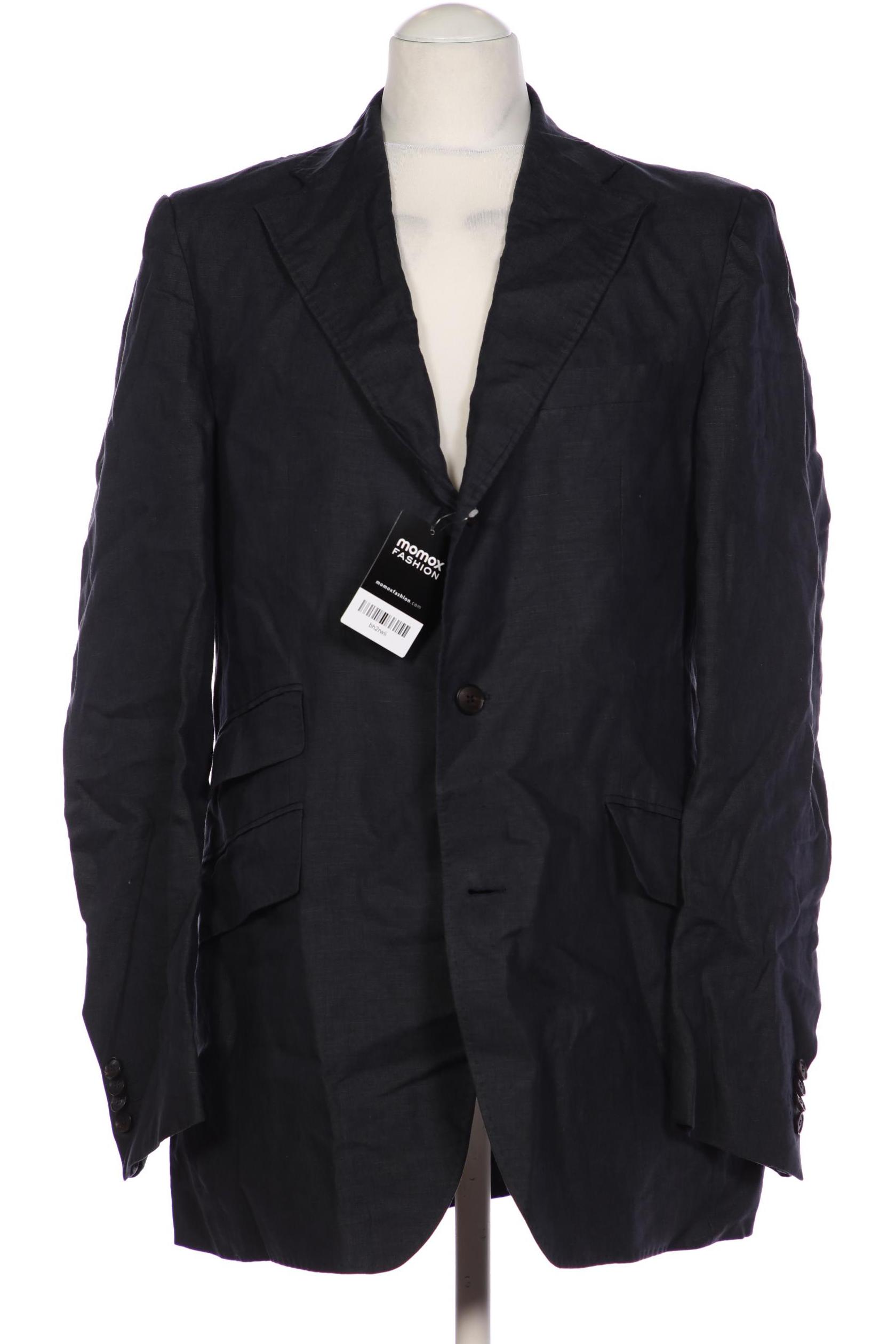 

Joop! Herren Sakko, marineblau, Gr. 50