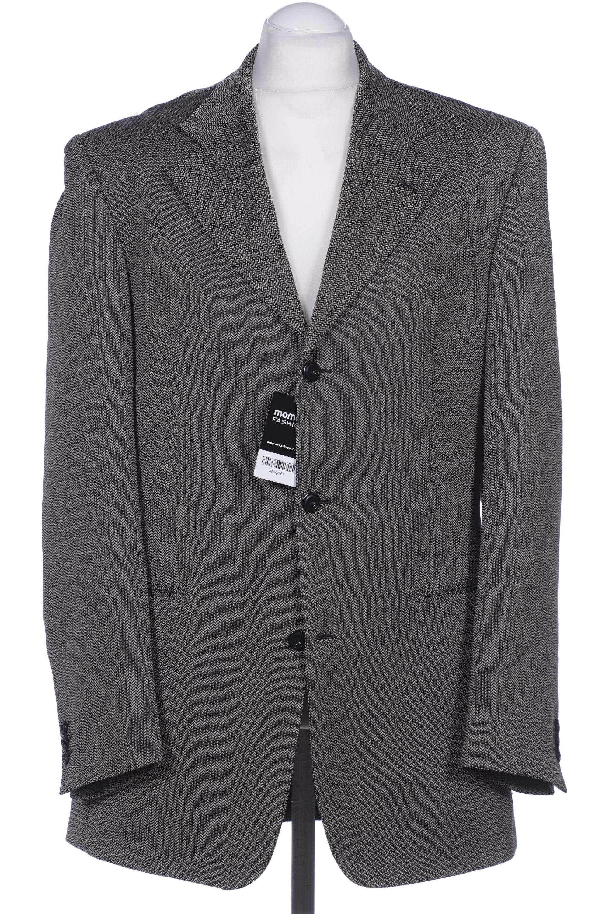 

Joop! Herren Sakko, beige, Gr. 102