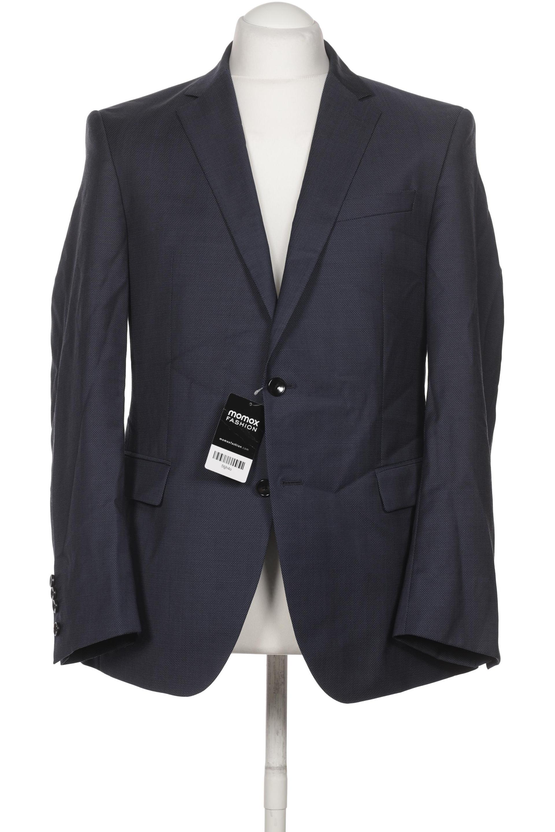 

Joop! Herren Sakko, marineblau, Gr. 50