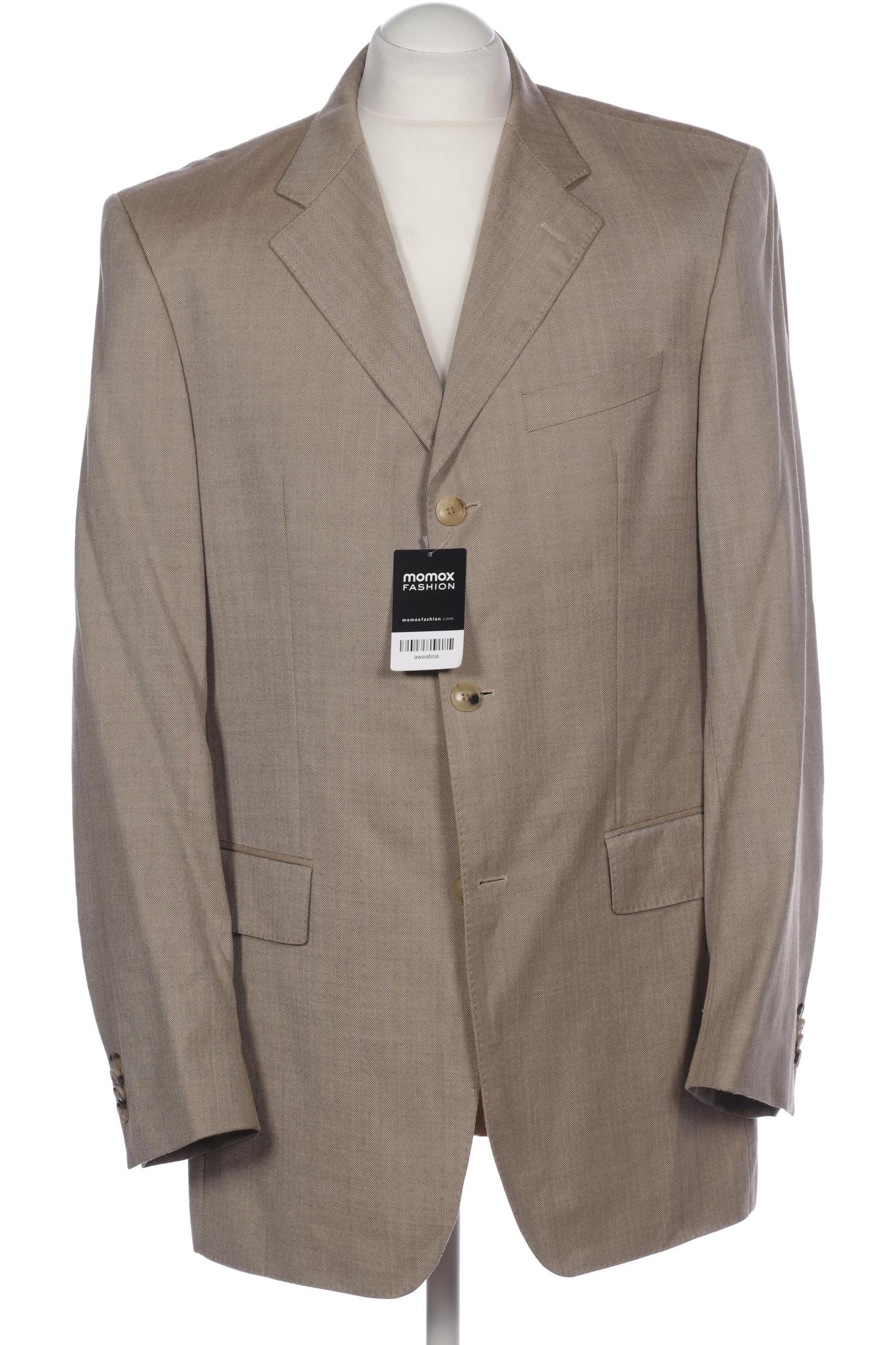 Thumbnail - Joop! Herren Sakko, beige, Gr. 102