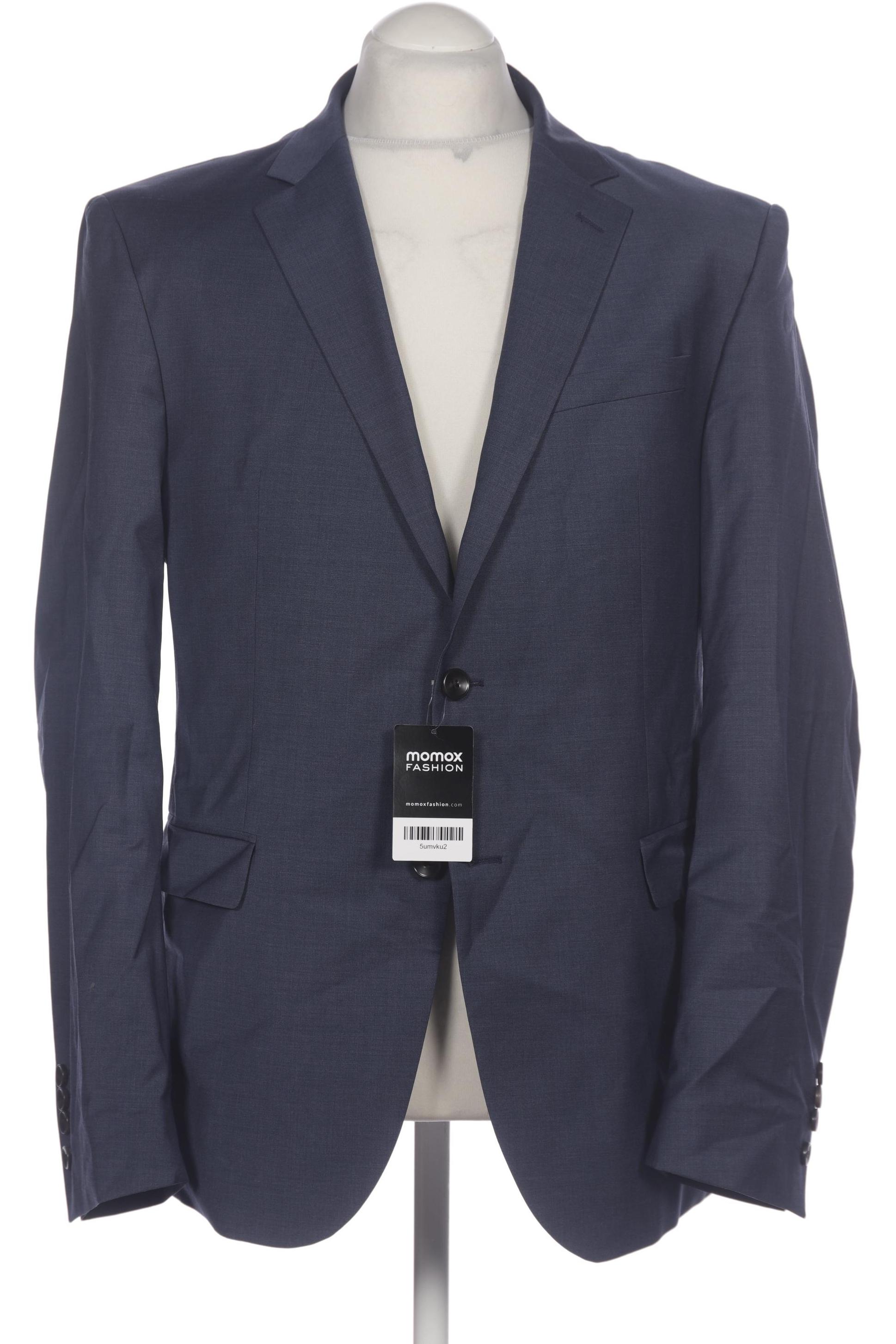

Joop! Herren Sakko, marineblau, Gr. 52