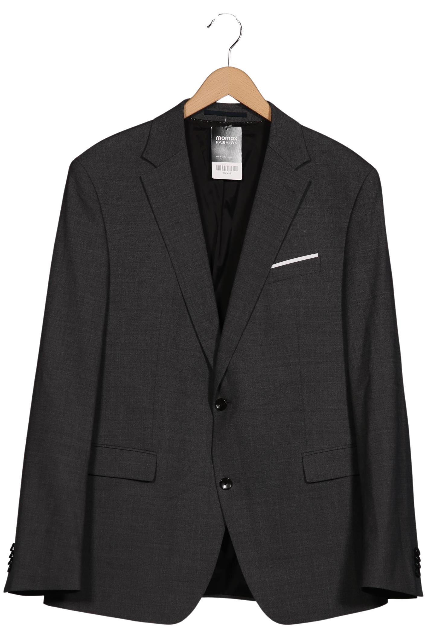 

Joop! Herren Sakko, grau, Gr. 56