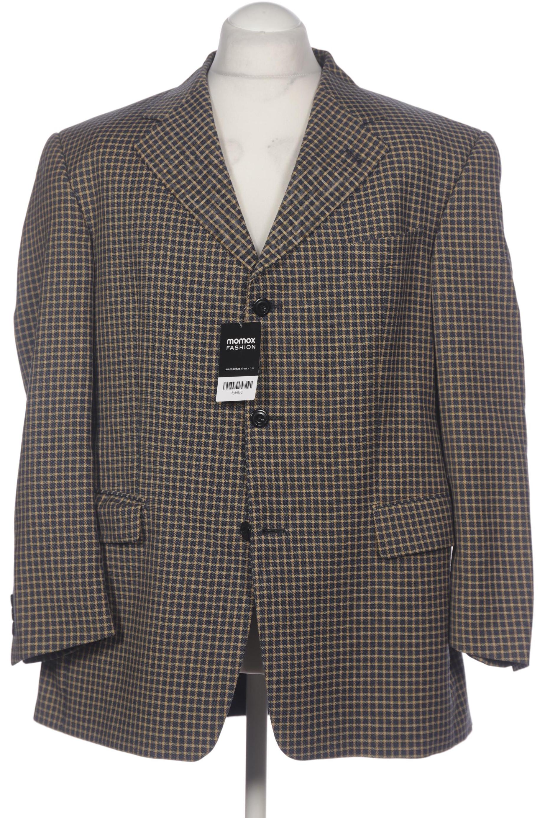 

Joop! Herren Sakko, mehrfarbig, Gr. 25