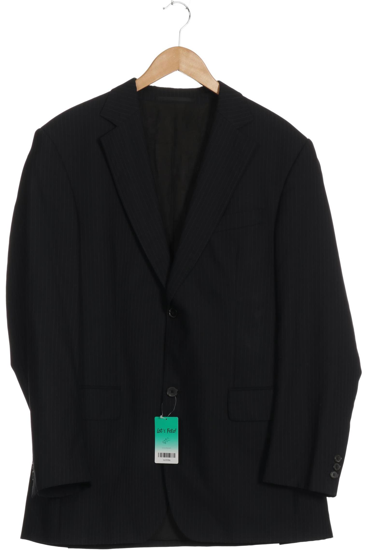 Thumbnail - Joop! Herren Sakko, blau, Gr. 52