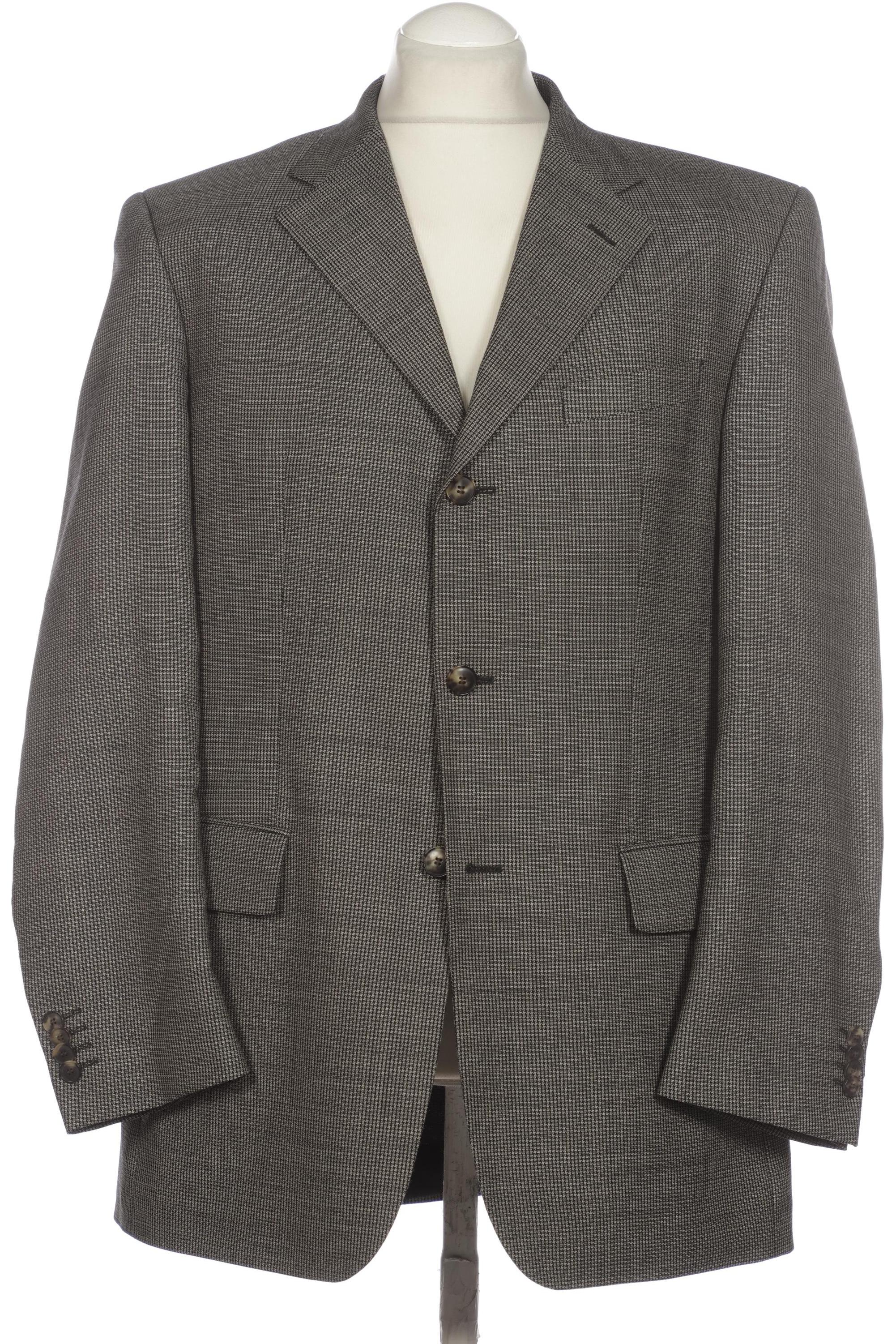 

Joop! Herren Sakko, grau, Gr. 52