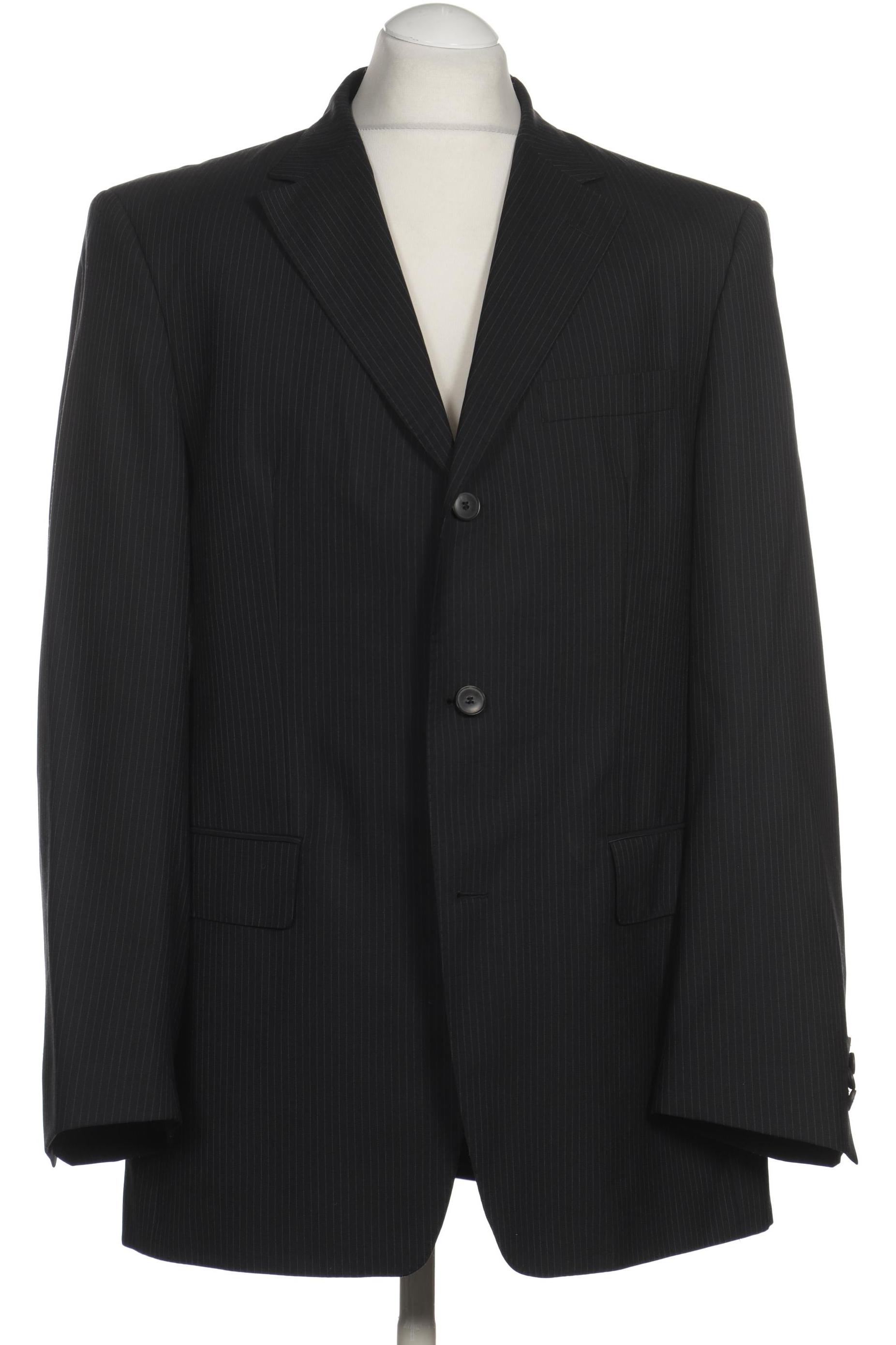 

Joop! Herren Sakko, schwarz, Gr. 52