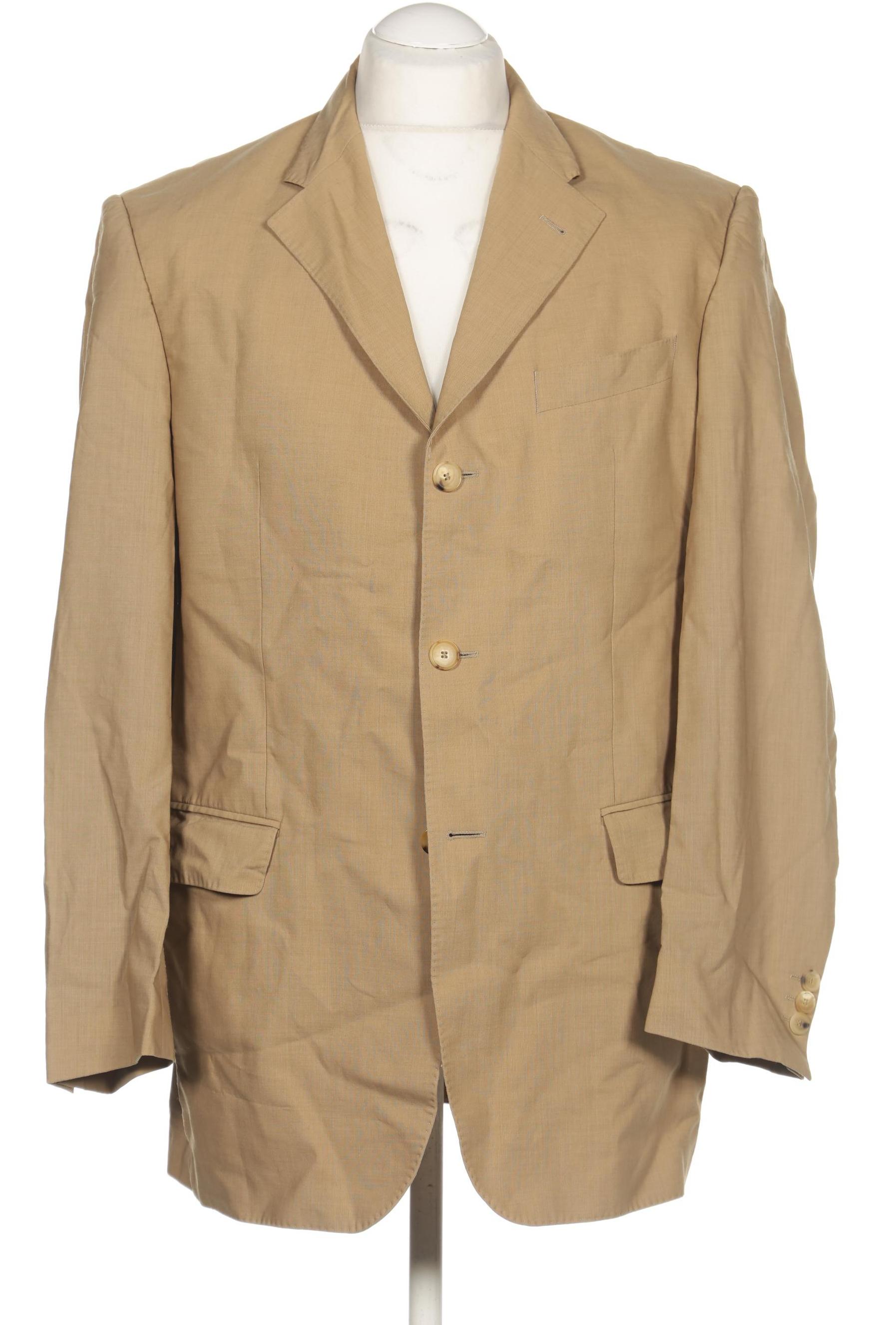 

Joop! Herren Sakko, beige, Gr. 52