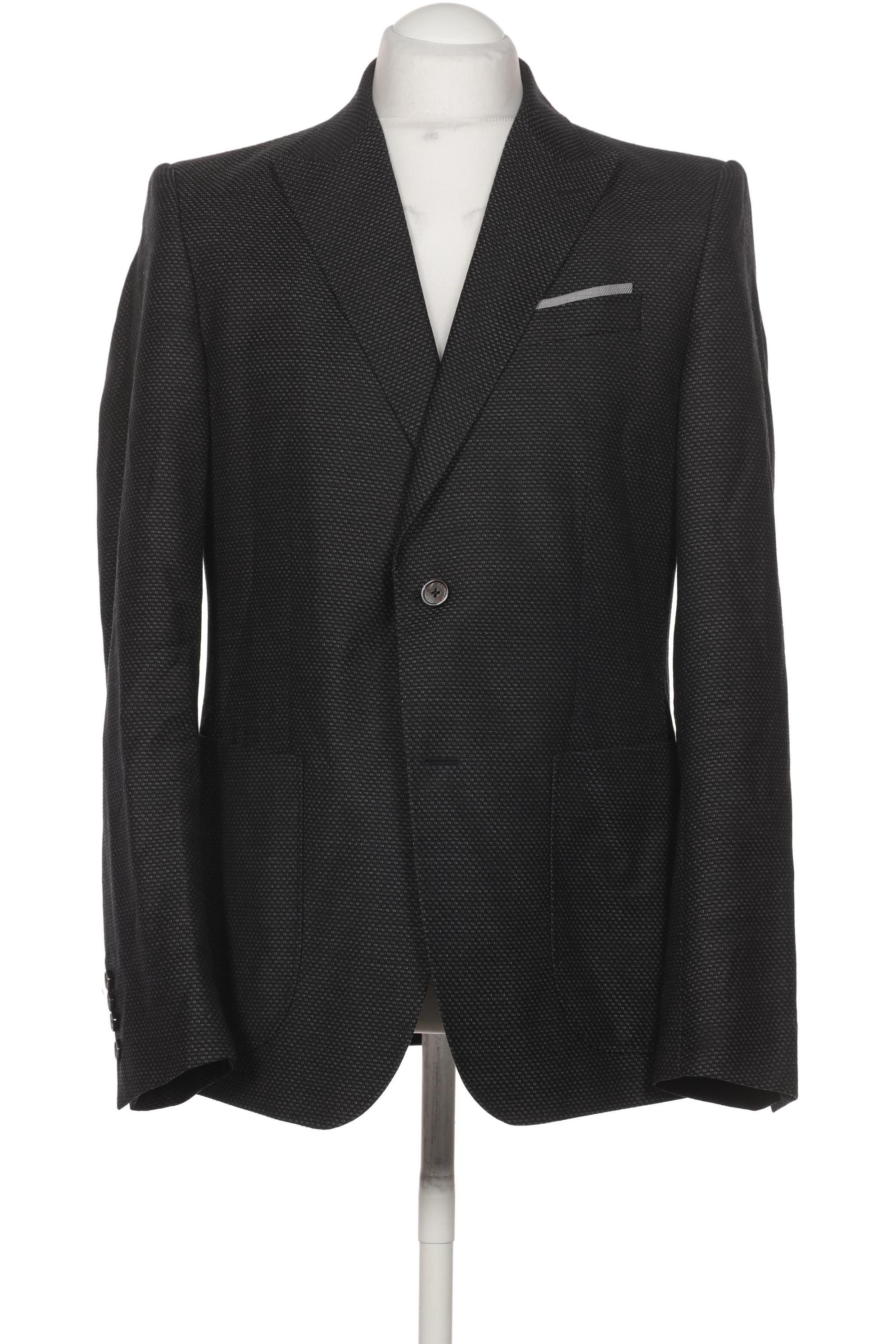 

Joop! Herren Sakko, schwarz, Gr. 52