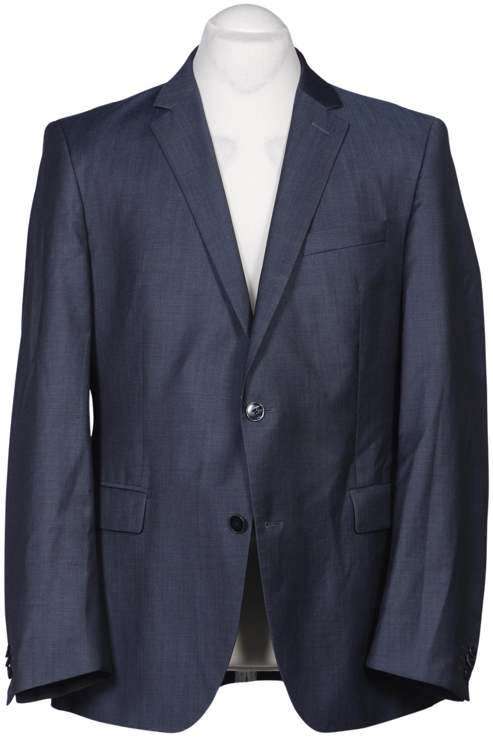 

Joop! Herren Sakko, marineblau, Gr. 52