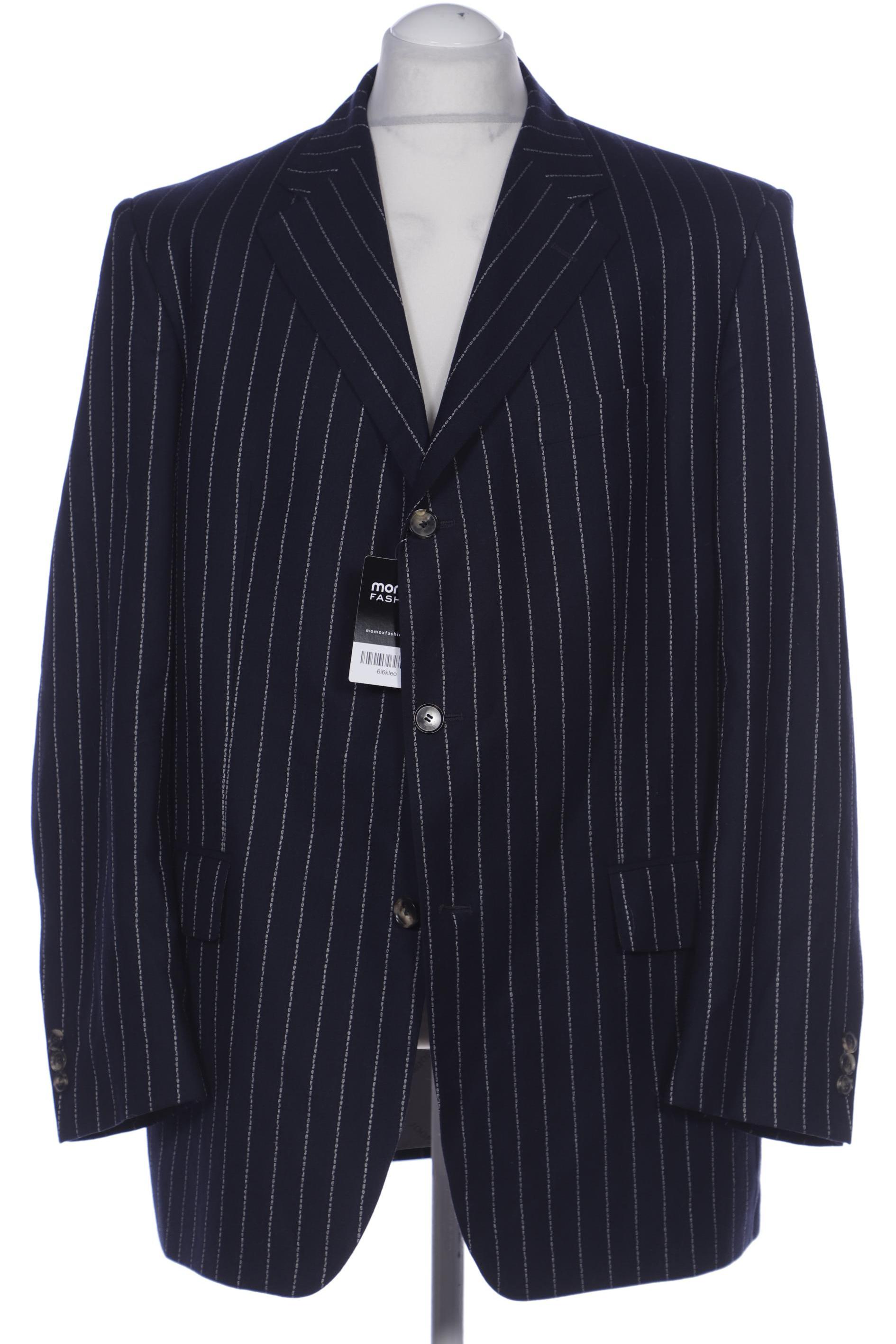 

Joop! Herren Sakko, marineblau, Gr. 56