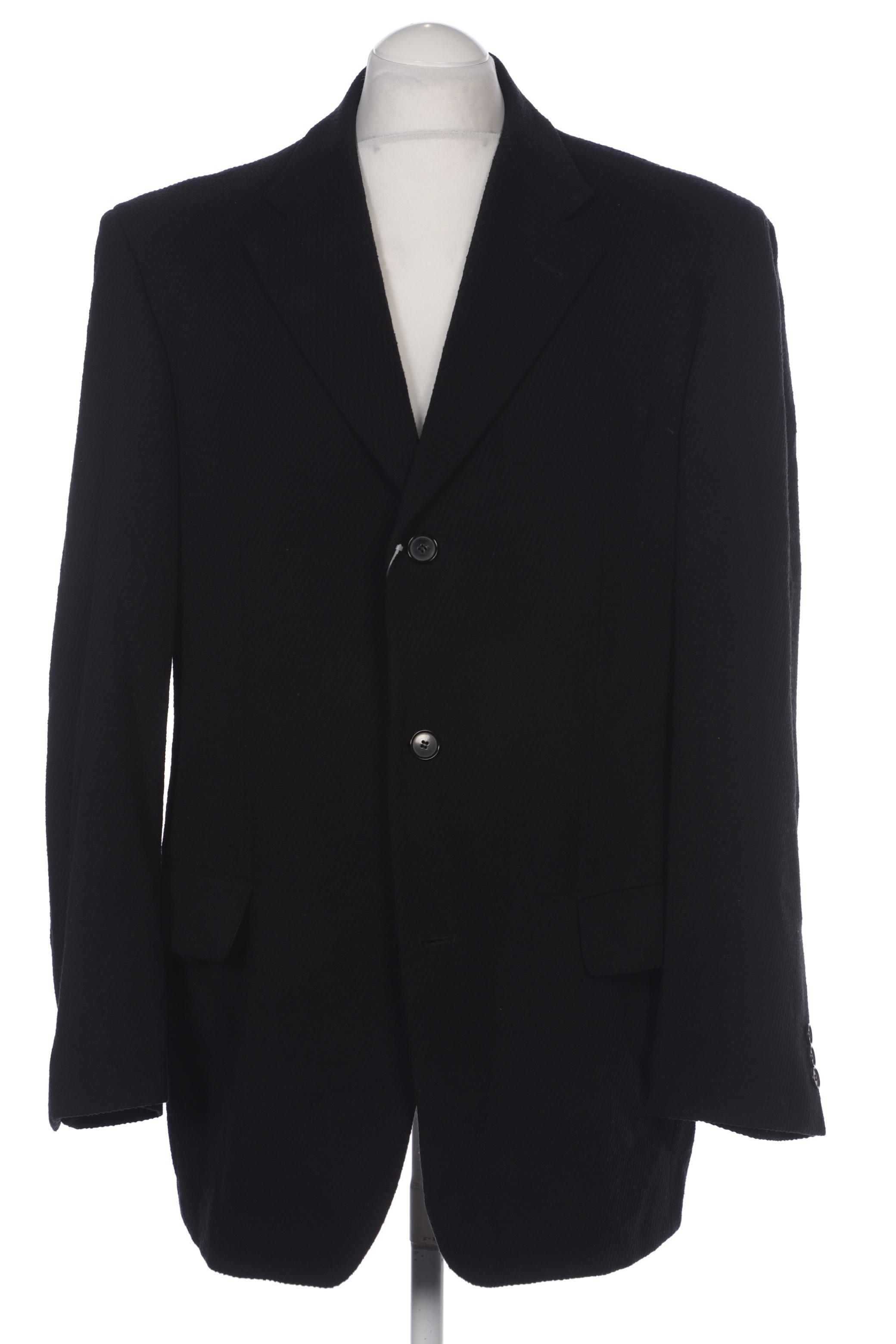 

Joop! Herren Sakko, schwarz, Gr. 52