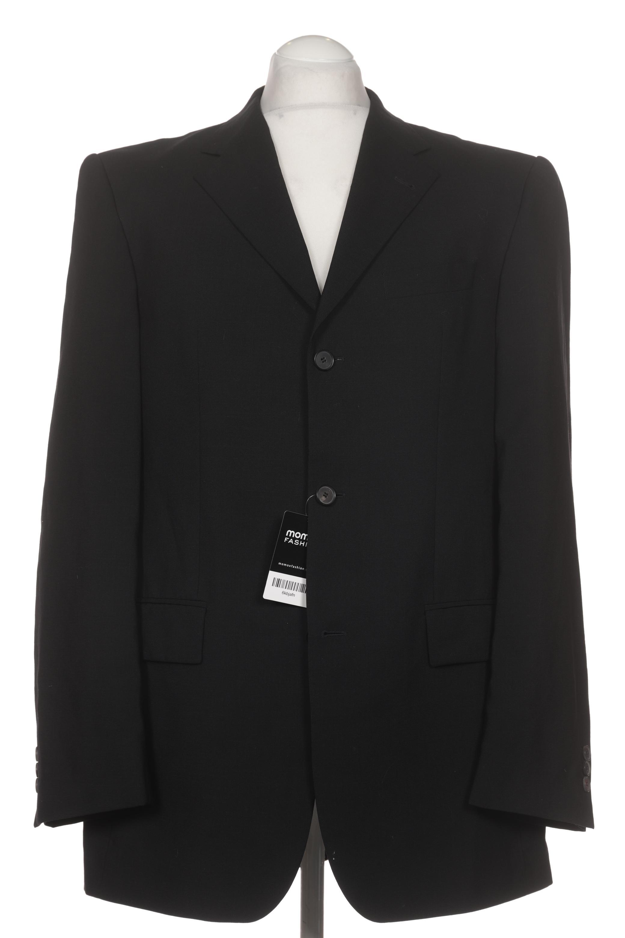 

Joop! Herren Sakko, schwarz, Gr. 102