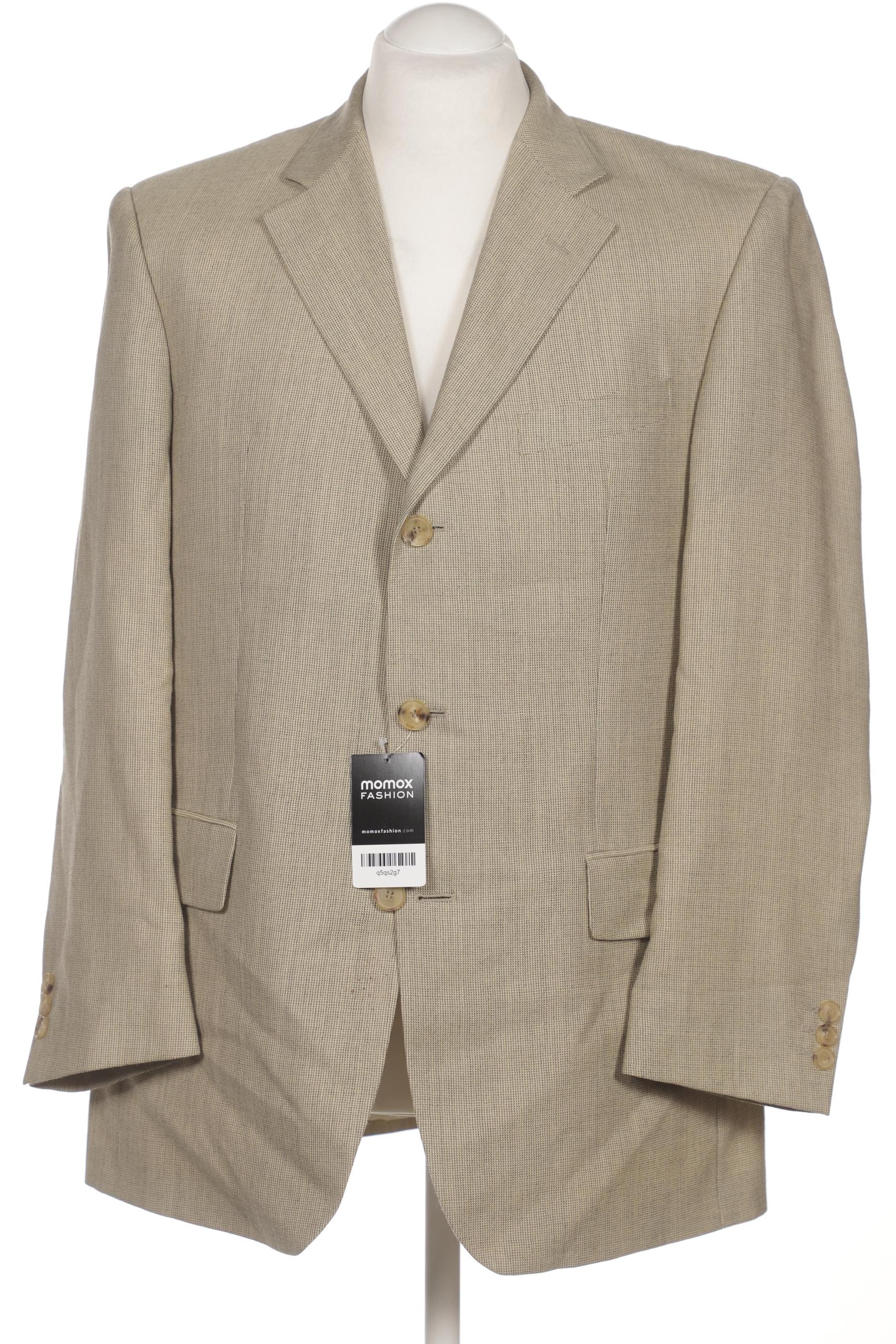 Thumbnail - Joop! Herren Sakko, beige, Gr. 25