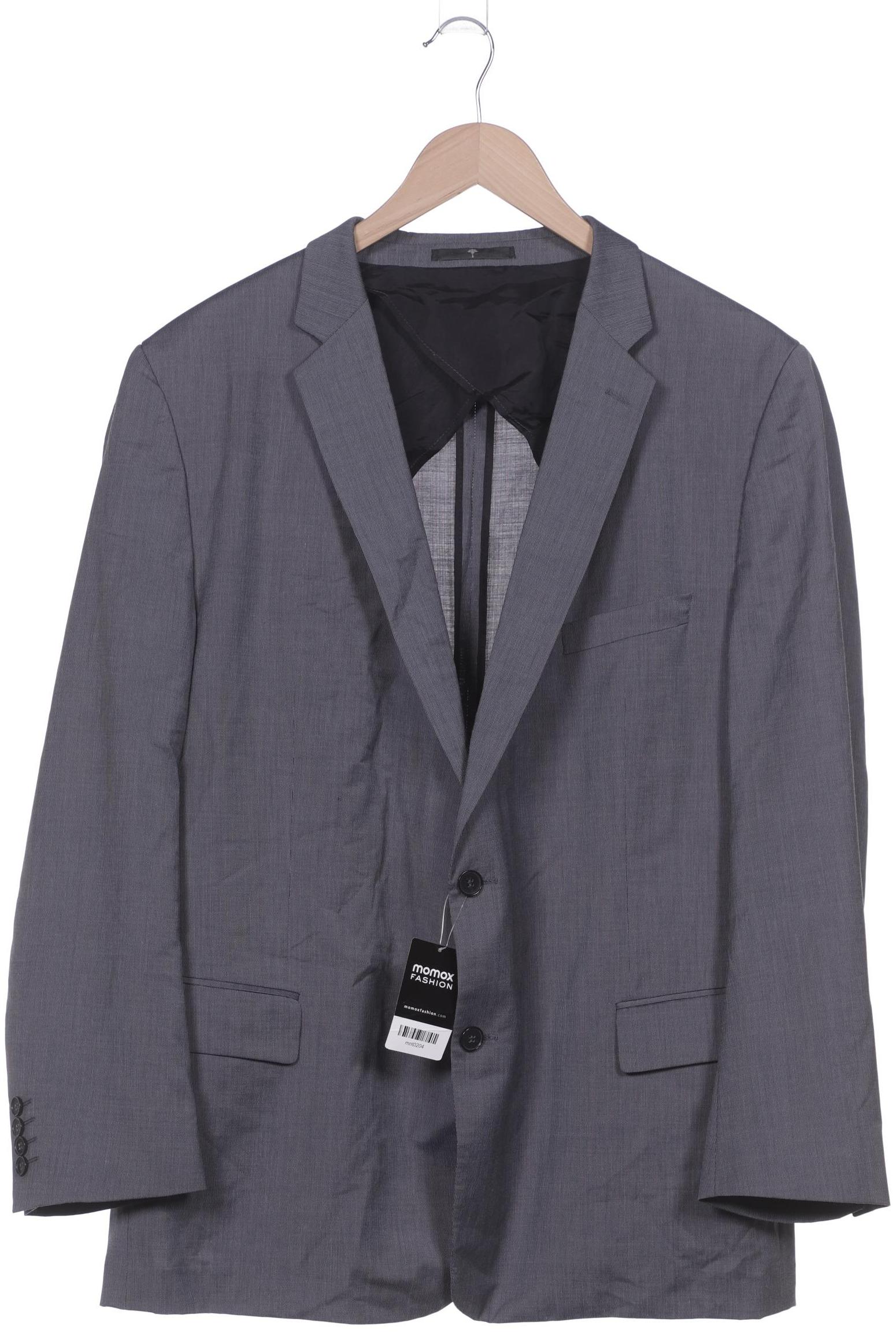 

Joop! Herren Sakko, grau, Gr. 60