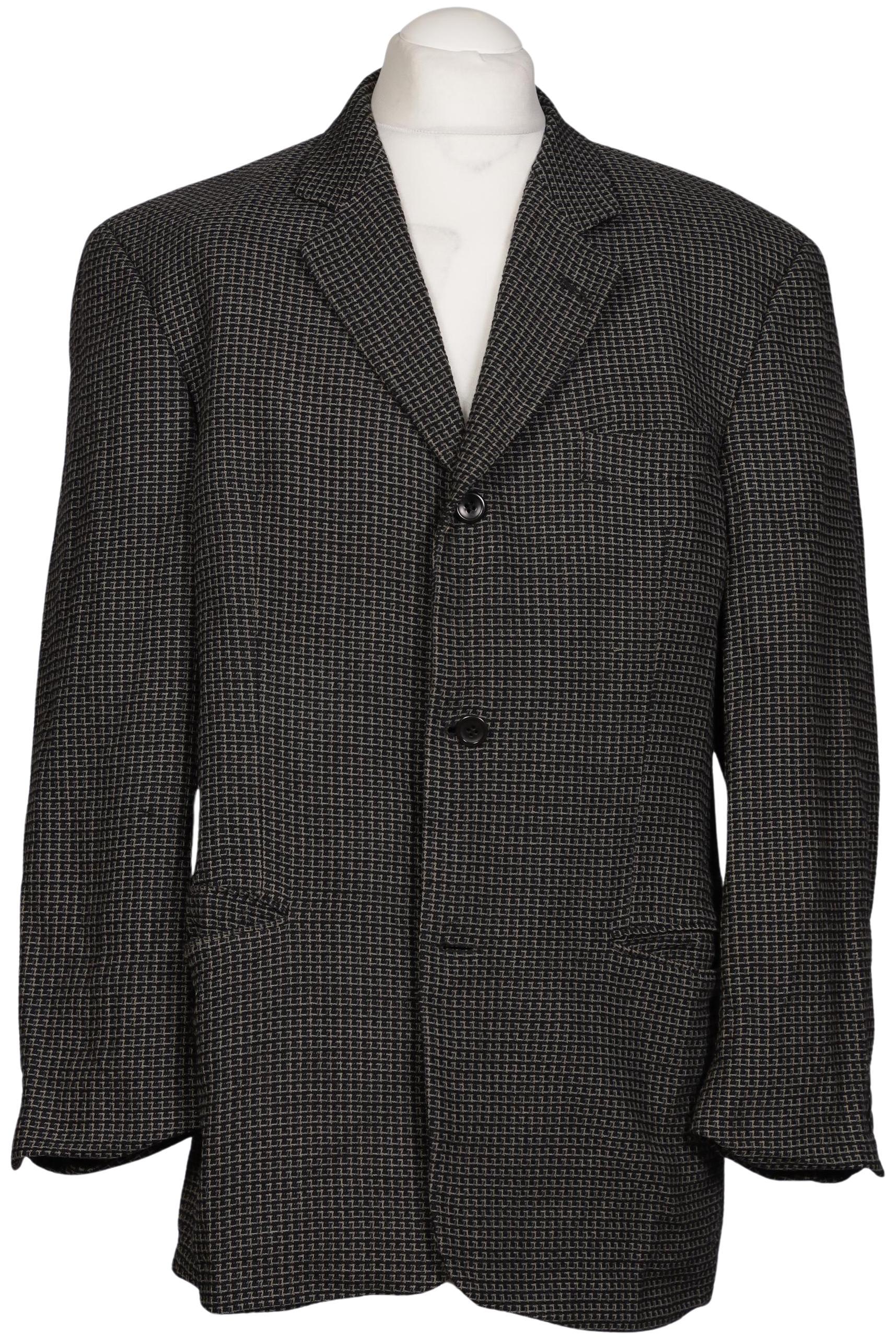 

Joop! Herren Sakko, grau, Gr. 52