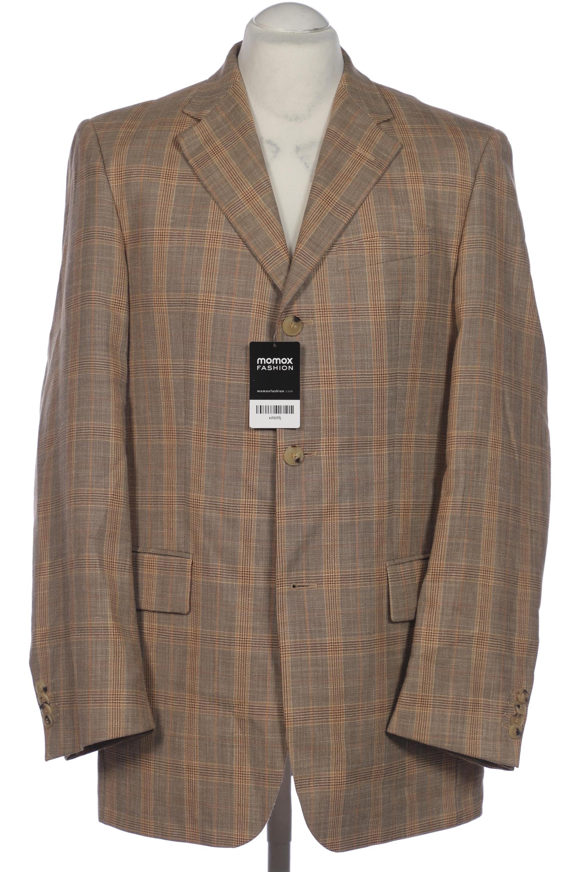 

Joop! Herren Sakko, beige, Gr. 98