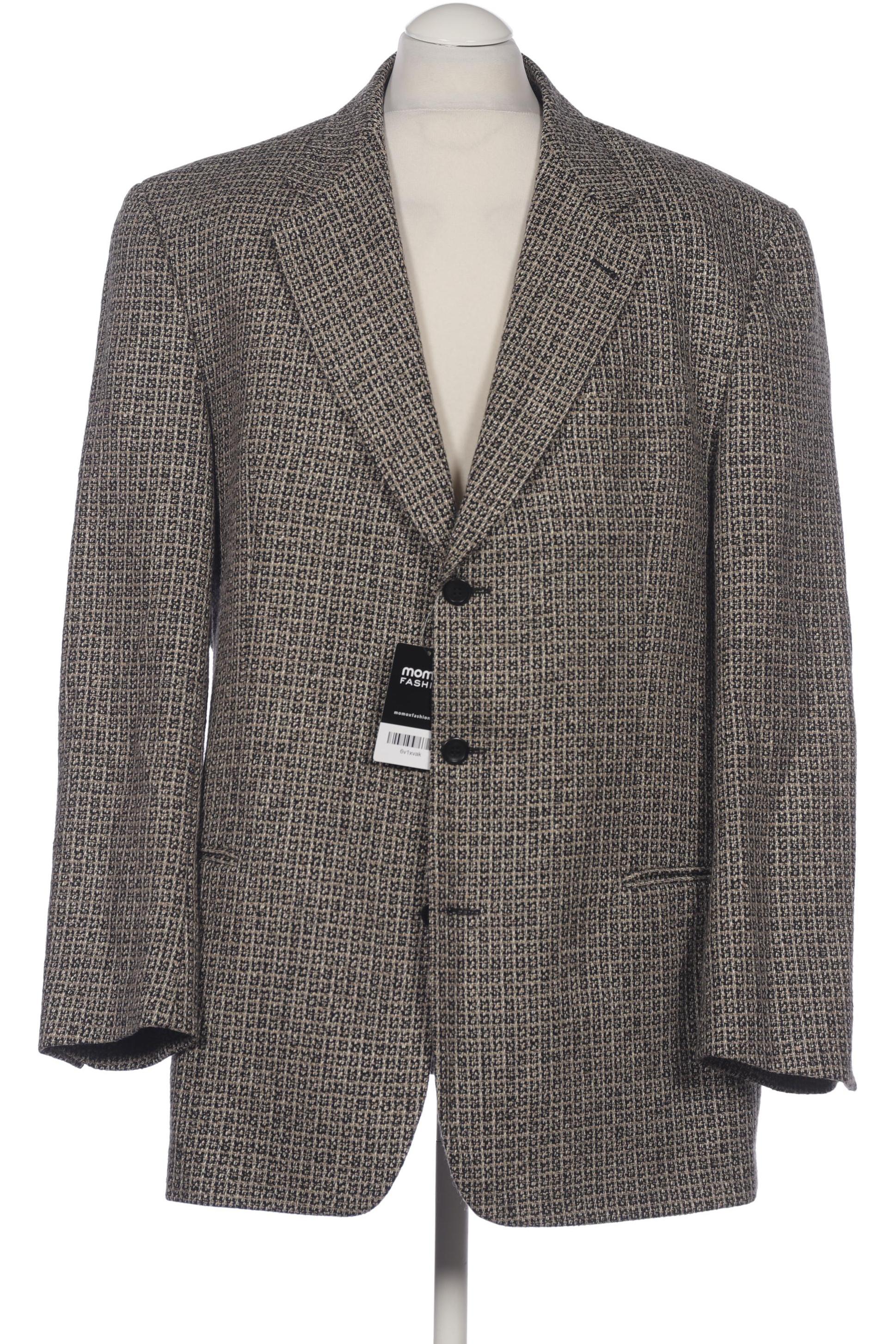

JOOP! Herren Sakko, beige