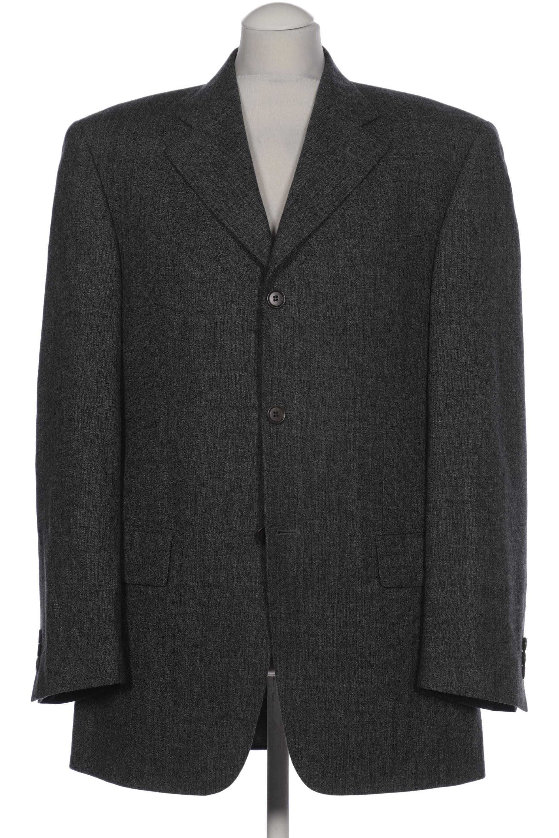 

Joop! Herren Sakko, grau, Gr. 48