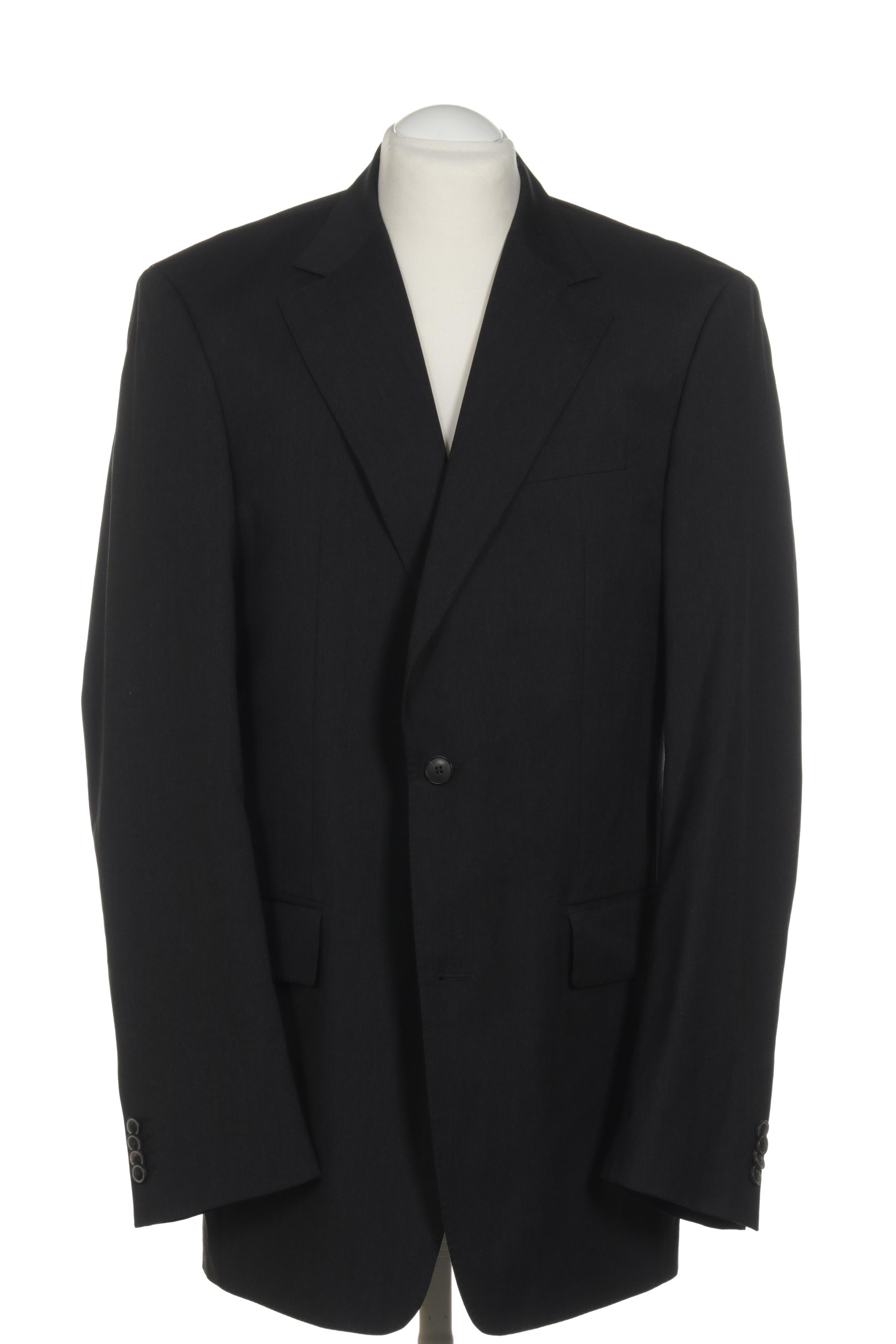 

Joop! Herren Sakko, schwarz, Gr. 102