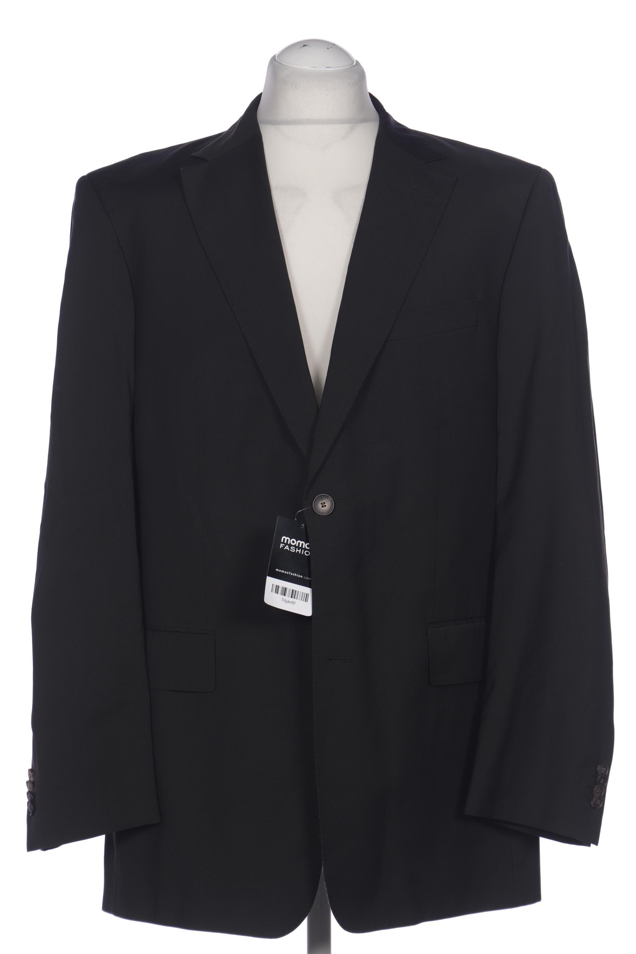 

Joop! Herren Sakko, braun, Gr. 54