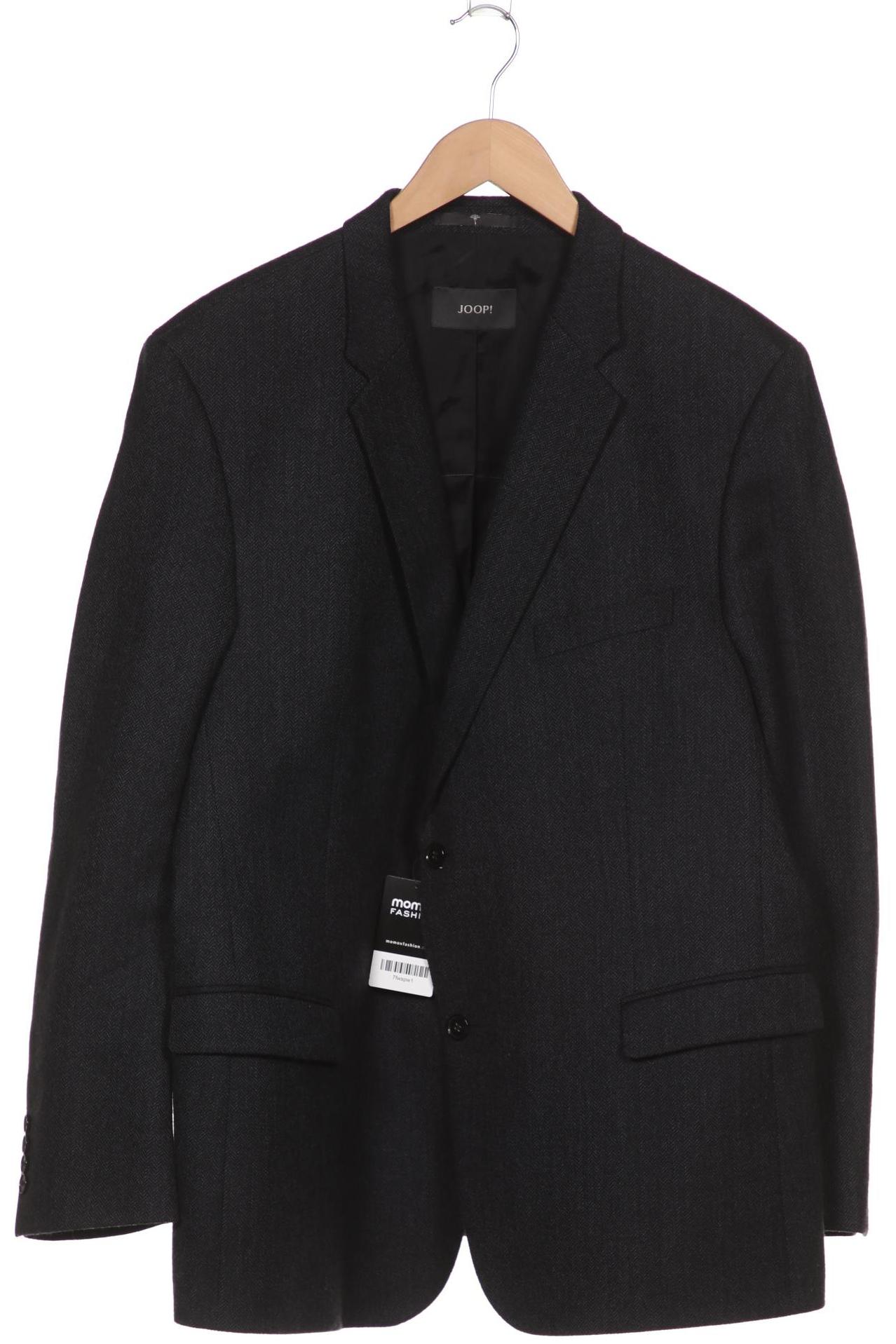 

JOOP! Herren Sakko, grau