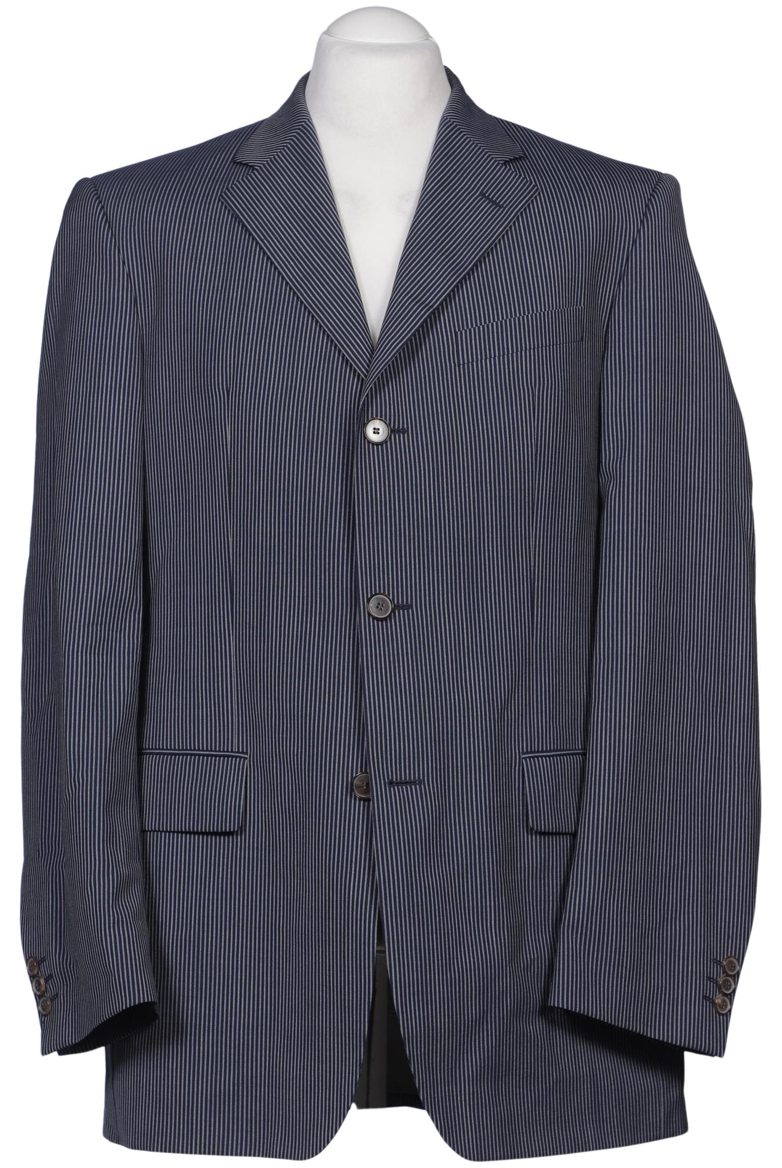 

Joop! Herren Sakko, marineblau, Gr. 102