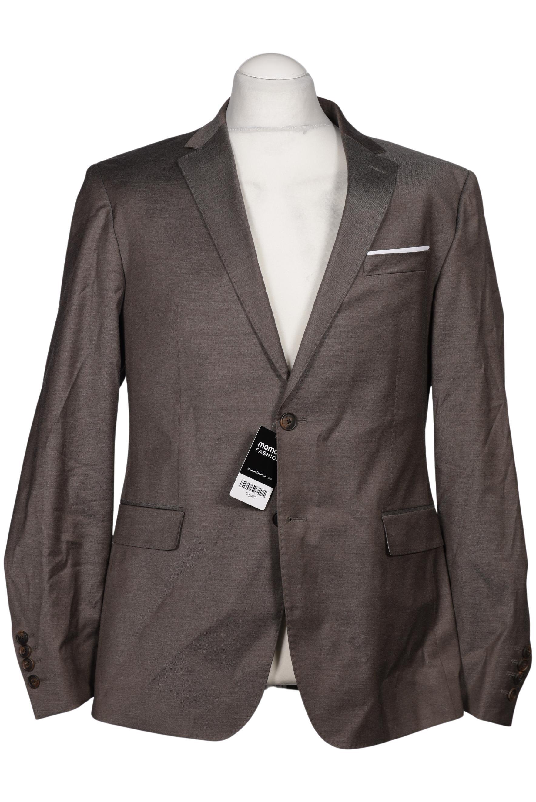 

Joop! Herren Sakko, braun, Gr. 52