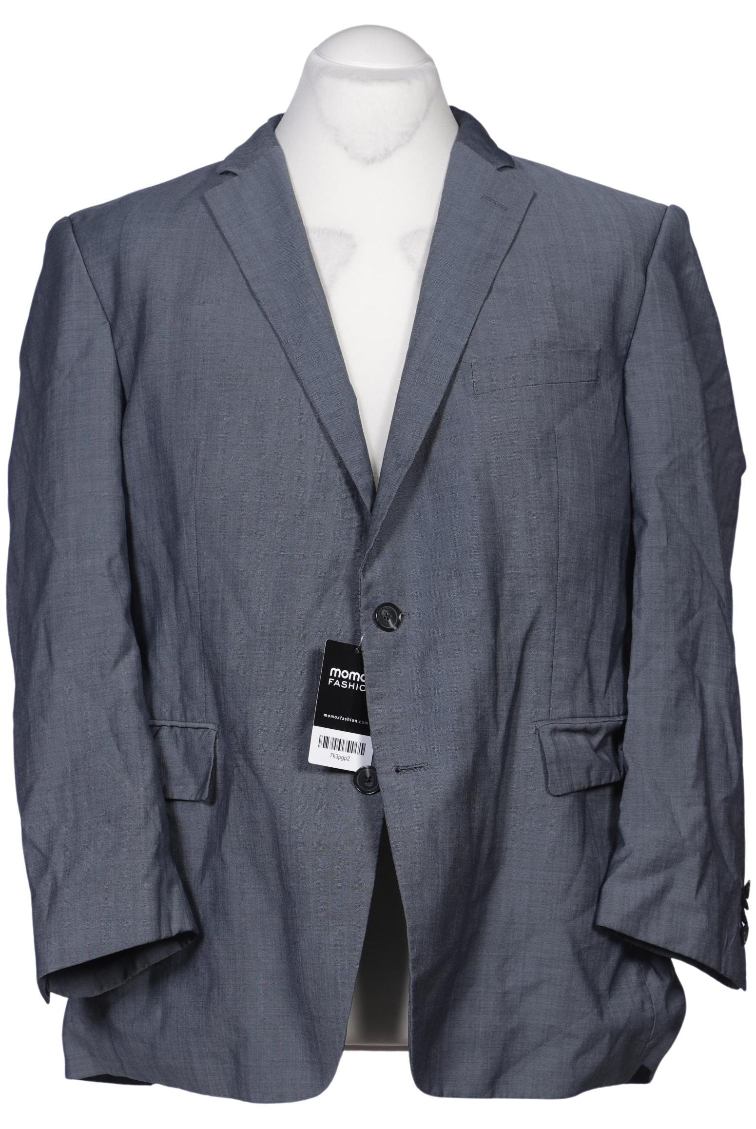 

Joop! Herren Sakko, grau, Gr. 27