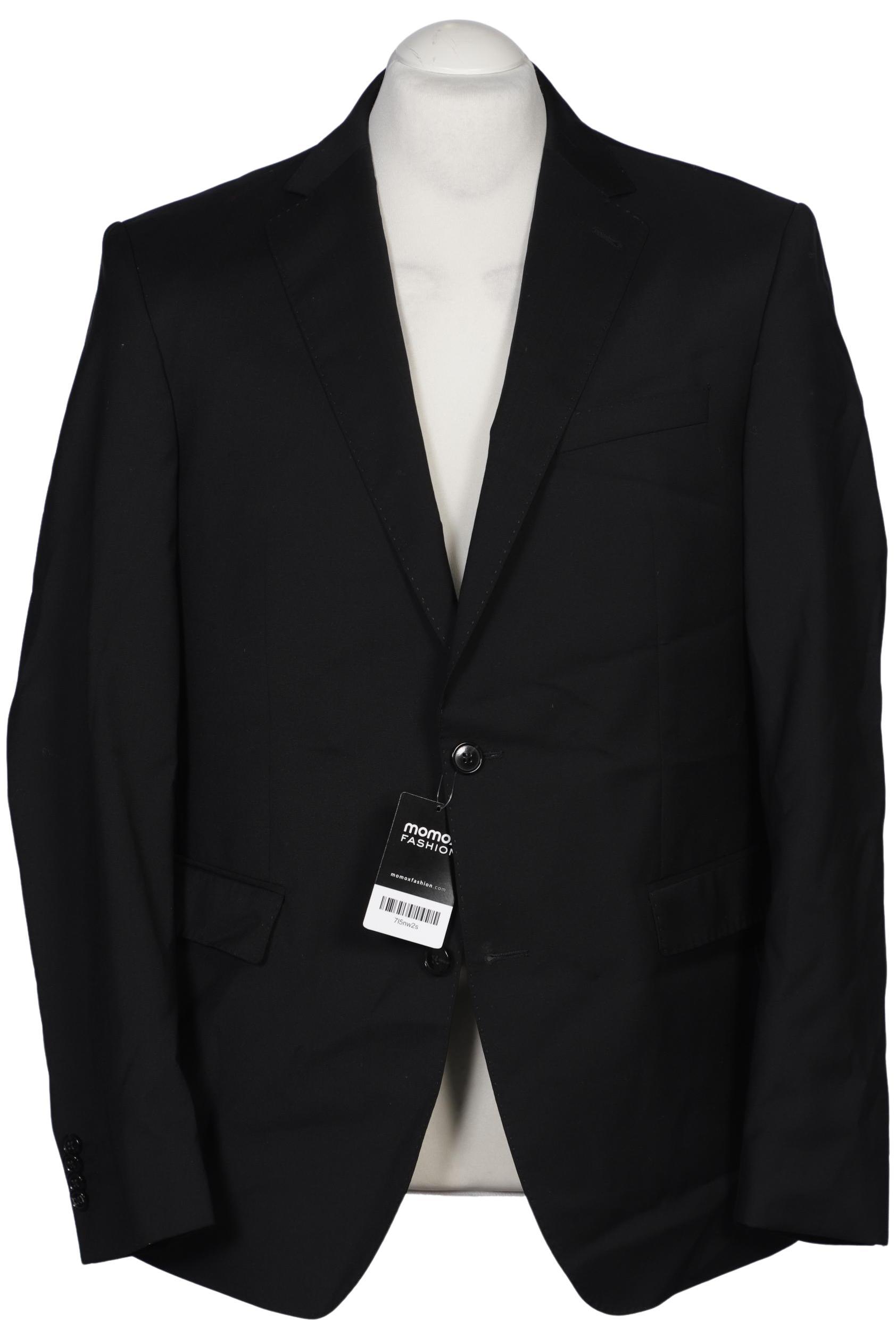 

Joop! Herren Sakko, schwarz, Gr. 52