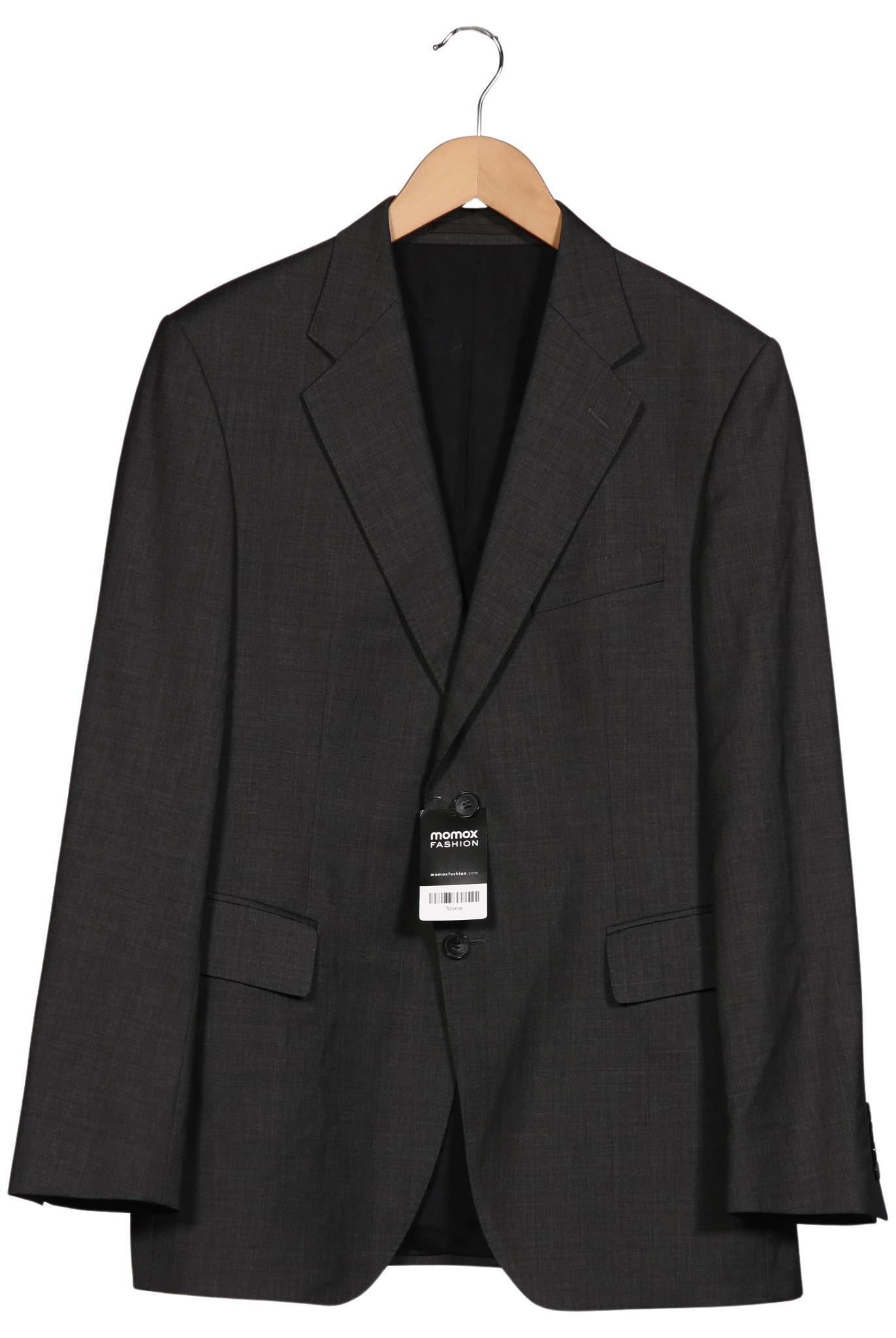 

Joop! Herren Sakko, grau, Gr. 48