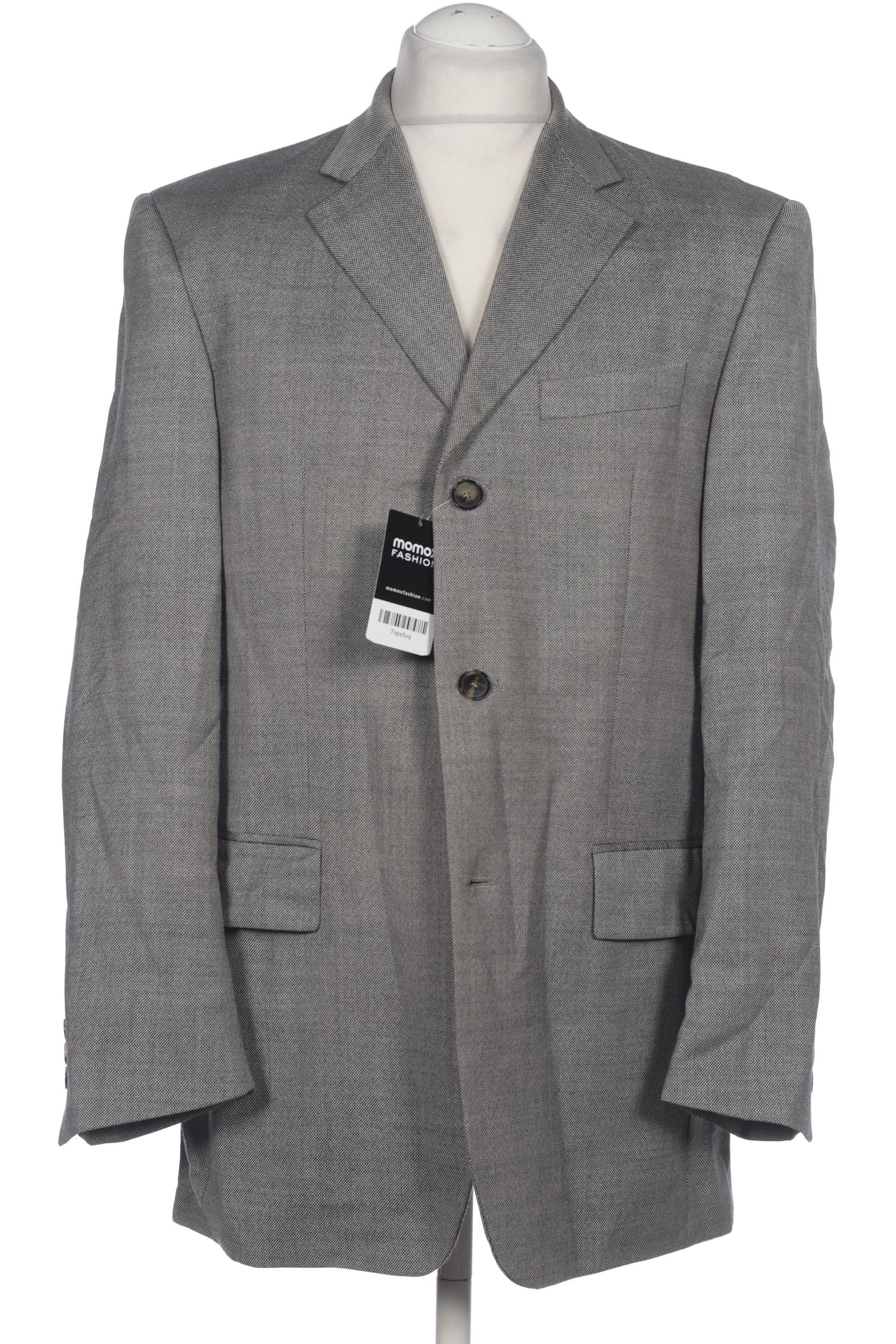 

Joop! Herren Sakko, grau, Gr. 50