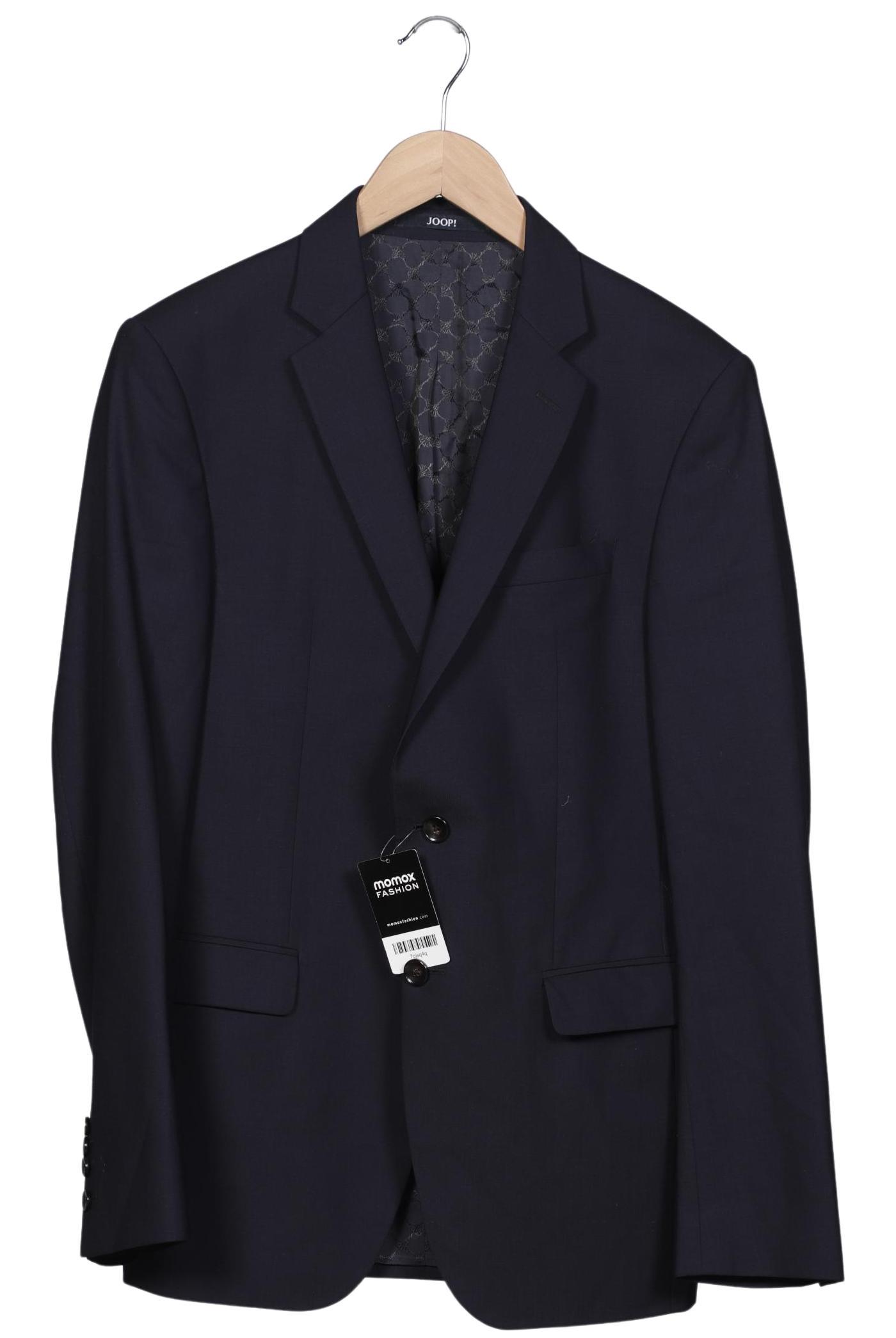 

Joop! Herren Sakko, marineblau, Gr. 94