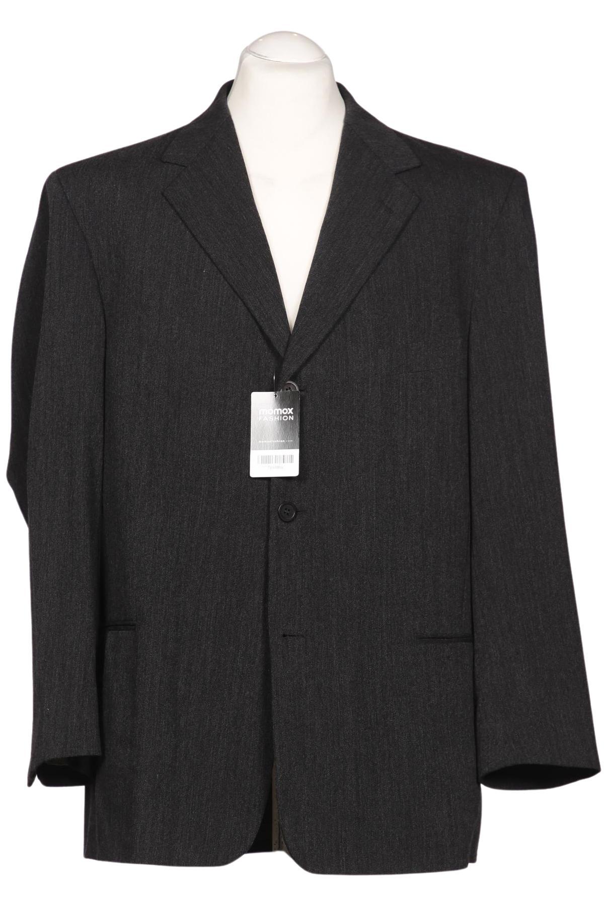 

Joop! Herren Sakko, grau, Gr. 54