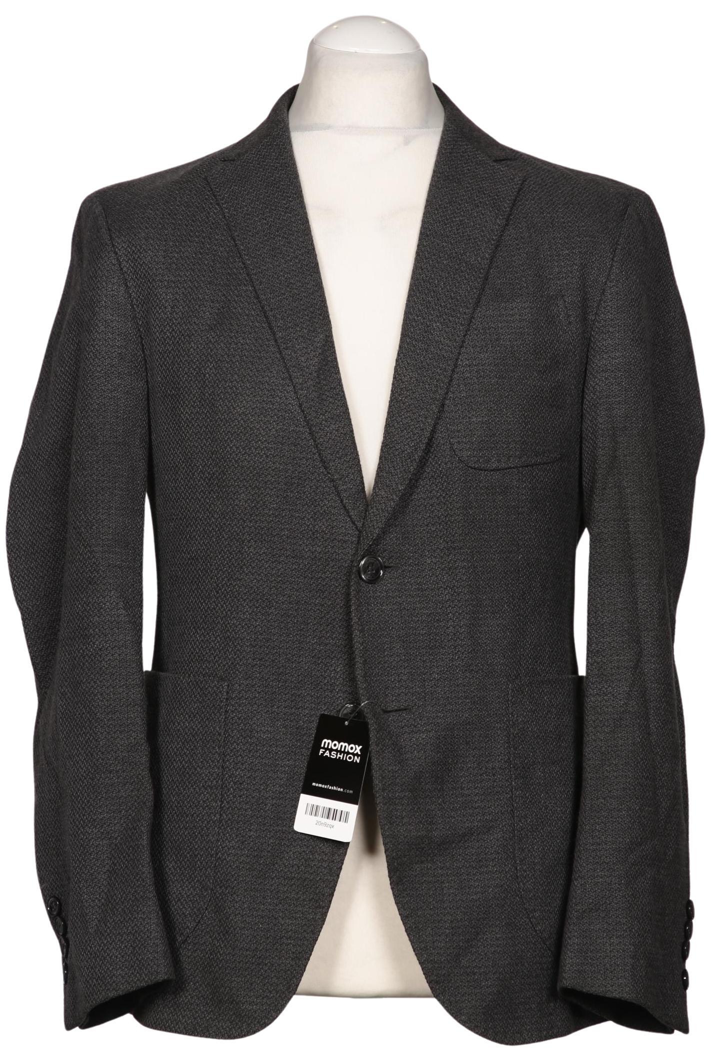 

Joop! Herren Sakko, grau, Gr. 48