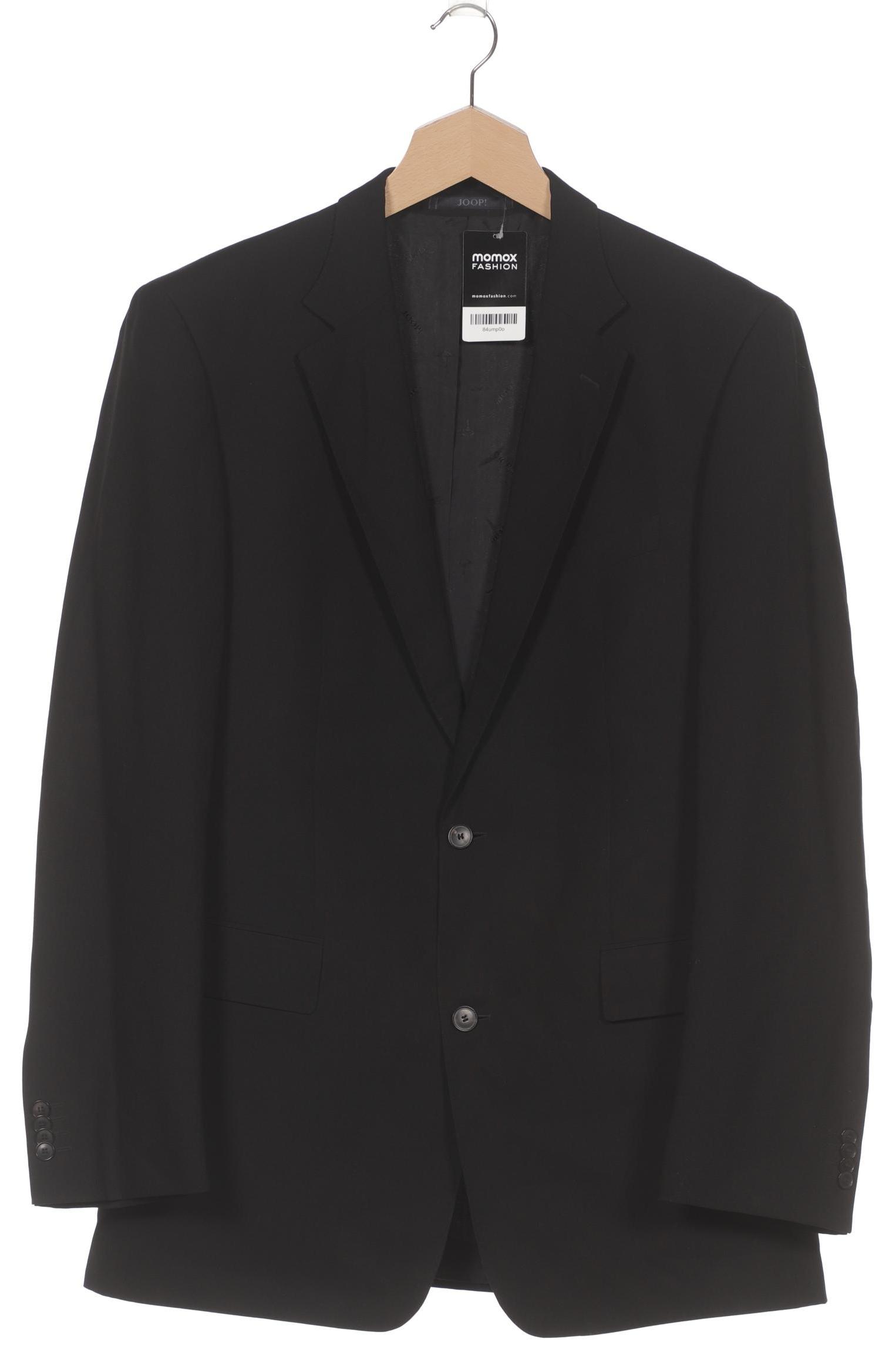 

Joop! Herren Sakko, schwarz, Gr. 110