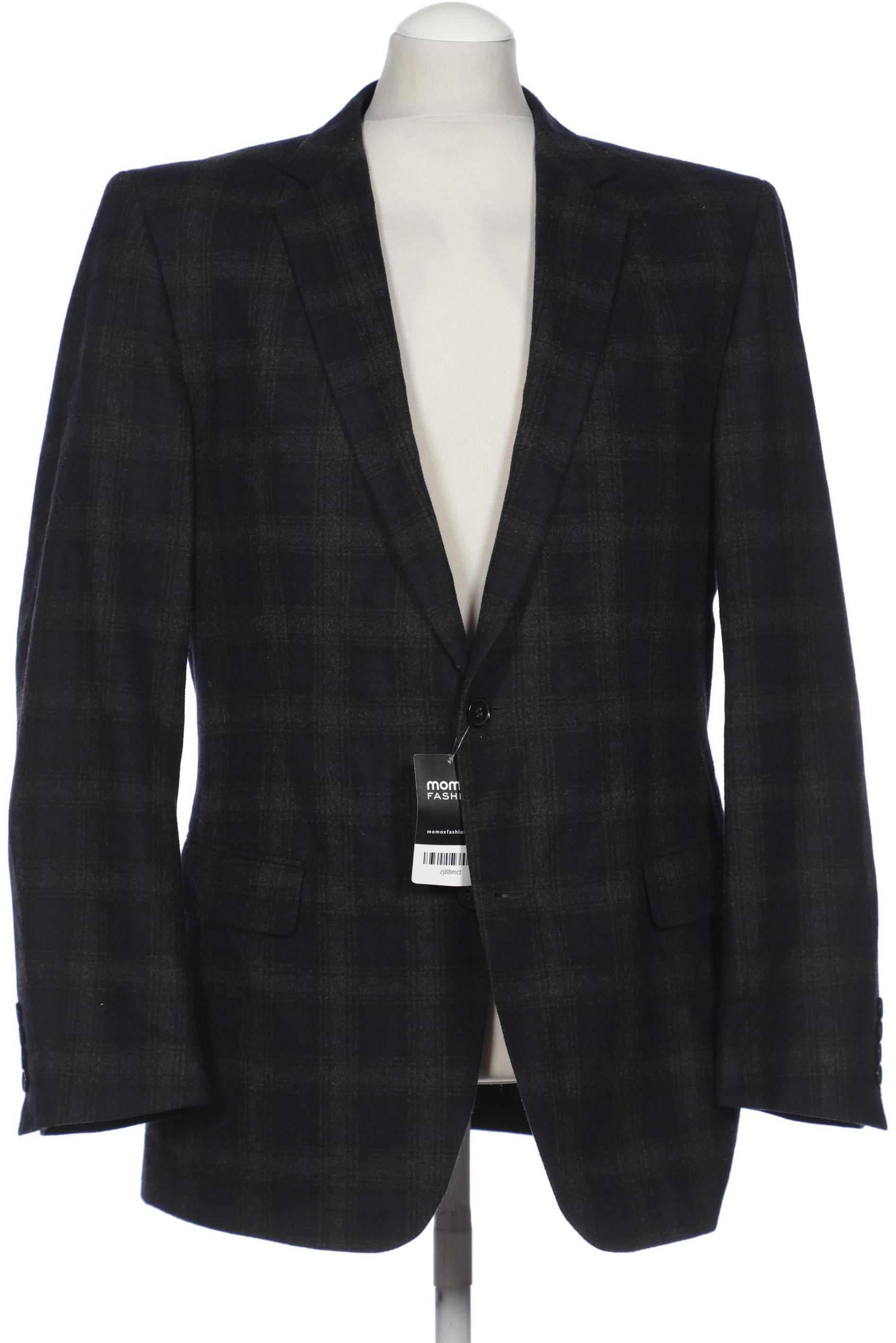 

Joop! Herren Sakko, marineblau, Gr. 50