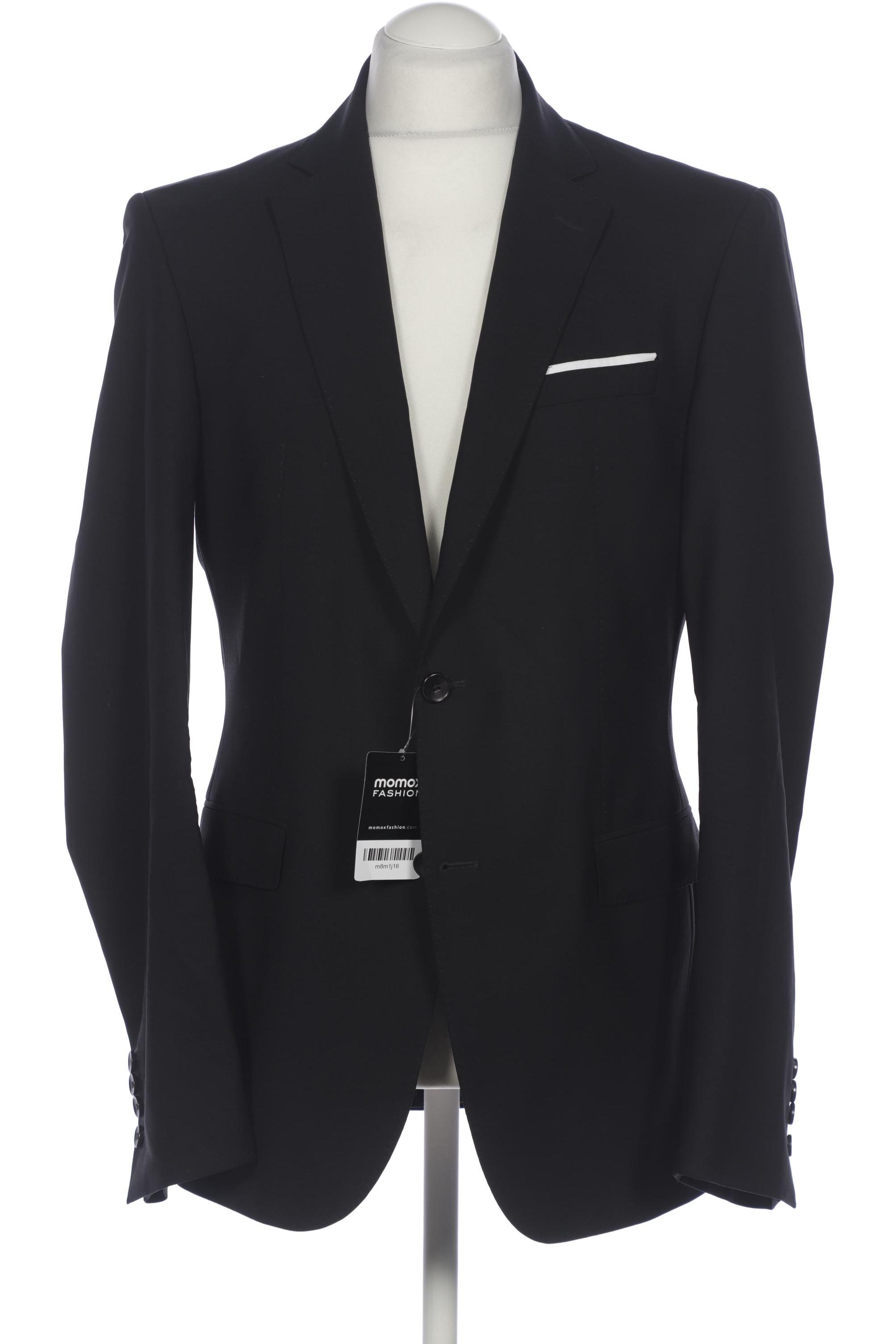 

Joop! Herren Sakko, schwarz, Gr. 102