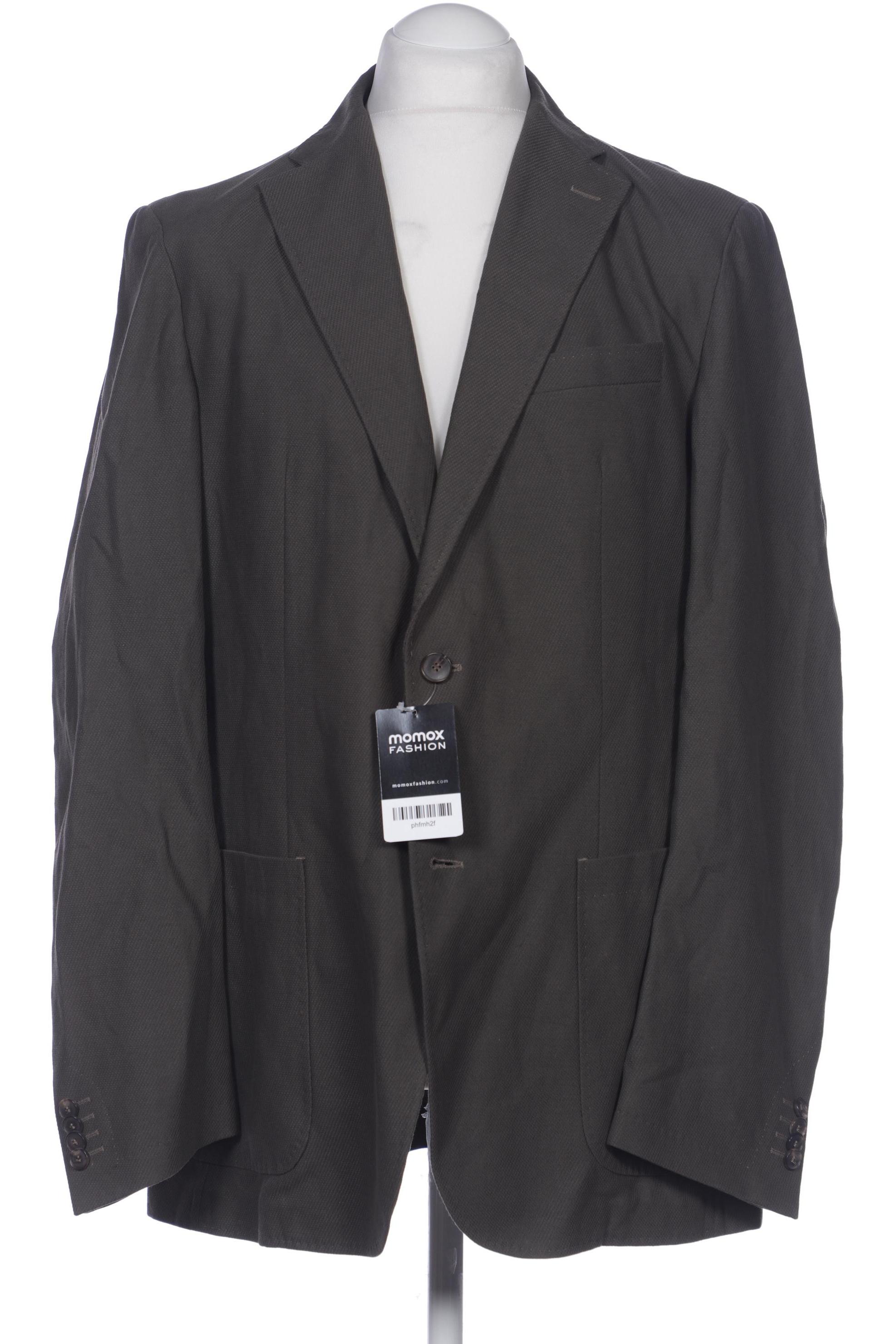 

Joop! Herren Sakko, grün, Gr. 50