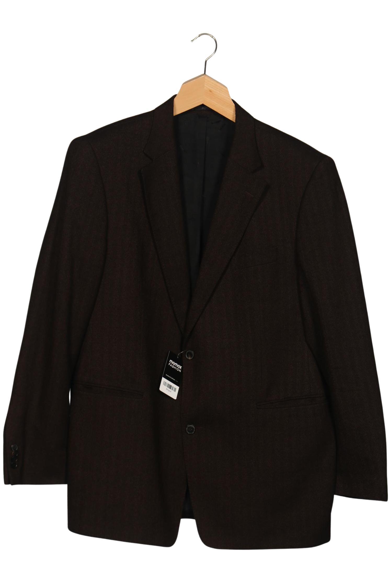 

Joop! Herren Sakko, braun, Gr. 56