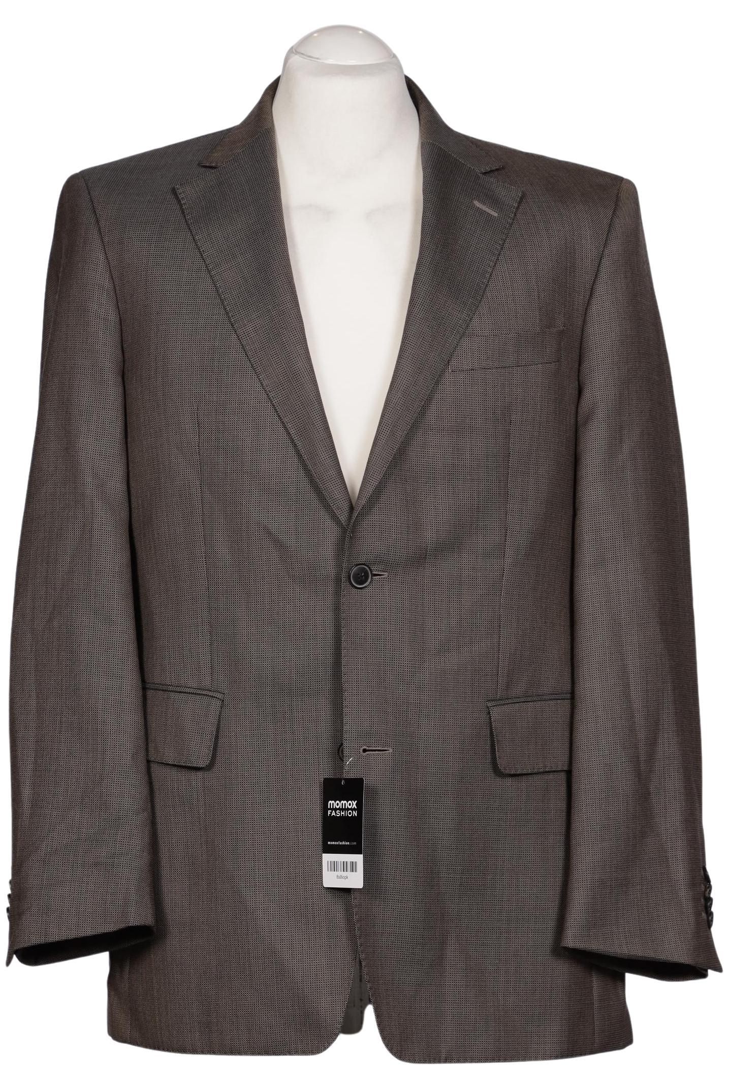 

Joop! Herren Sakko, grau, Gr. 50