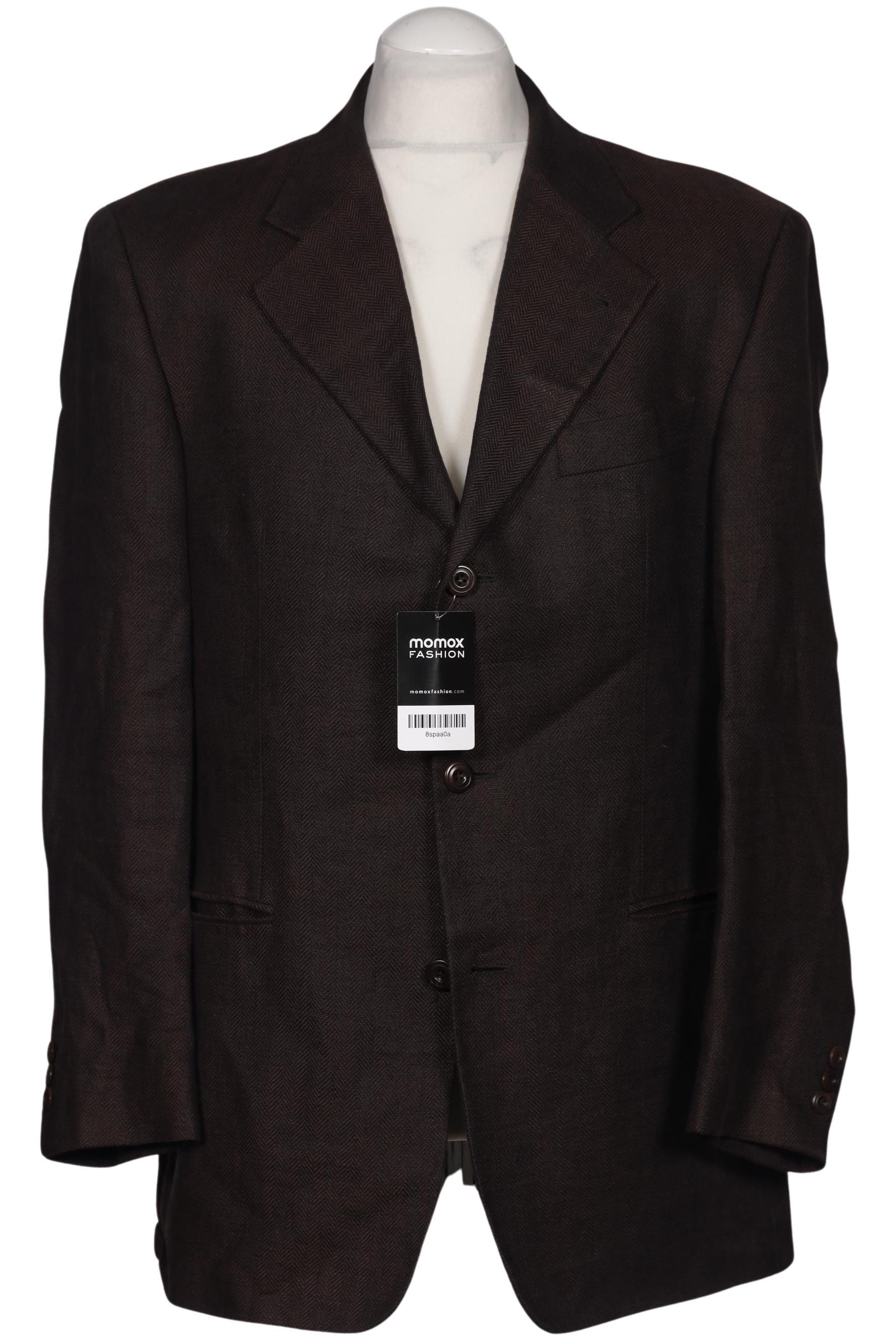 

Joop! Herren Sakko, braun, Gr. 50