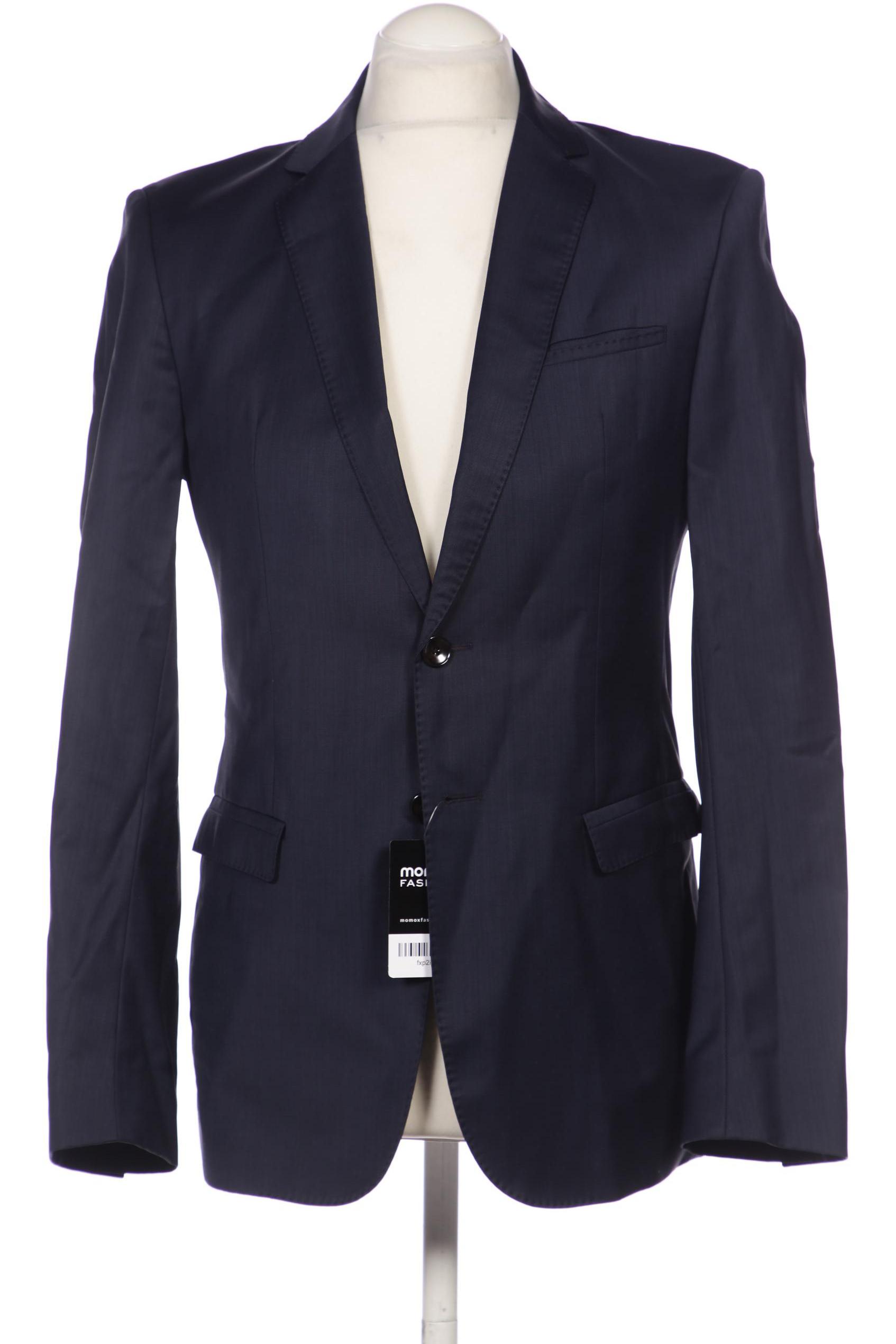 

Joop! Herren Sakko, marineblau, Gr. 90