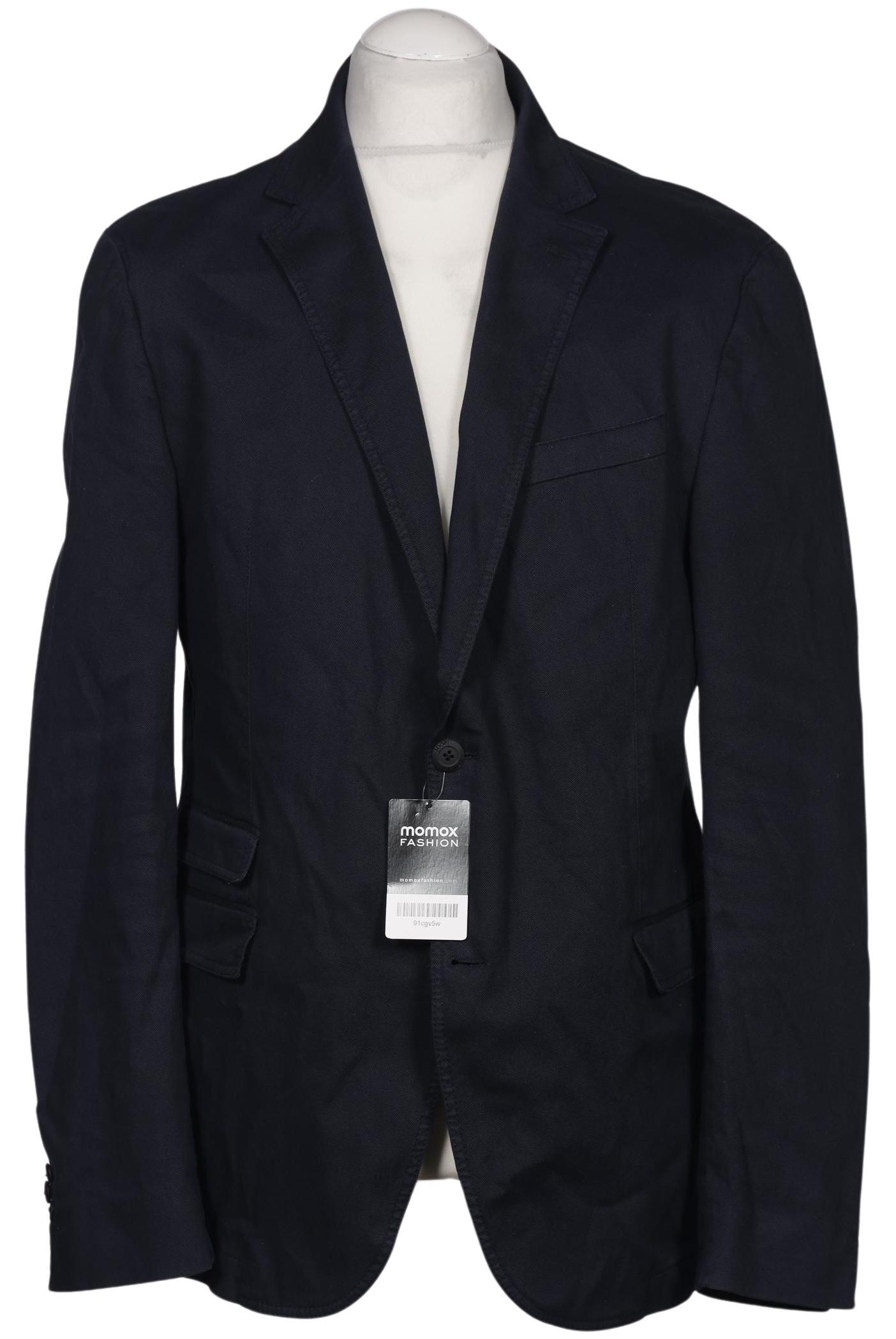 

Joop! Herren Sakko, marineblau, Gr. 54