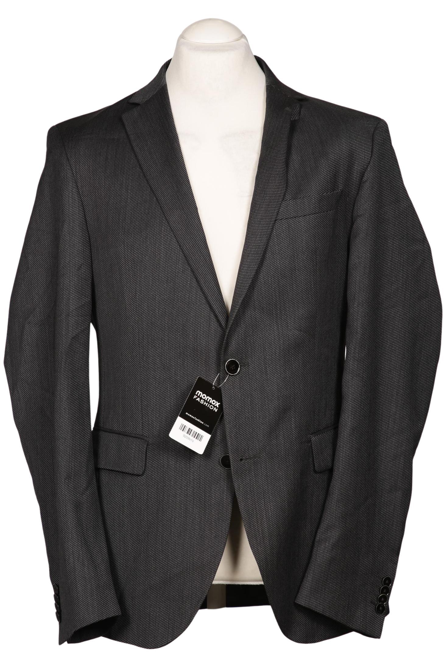 

Joop! Herren Sakko, grau, Gr. 98