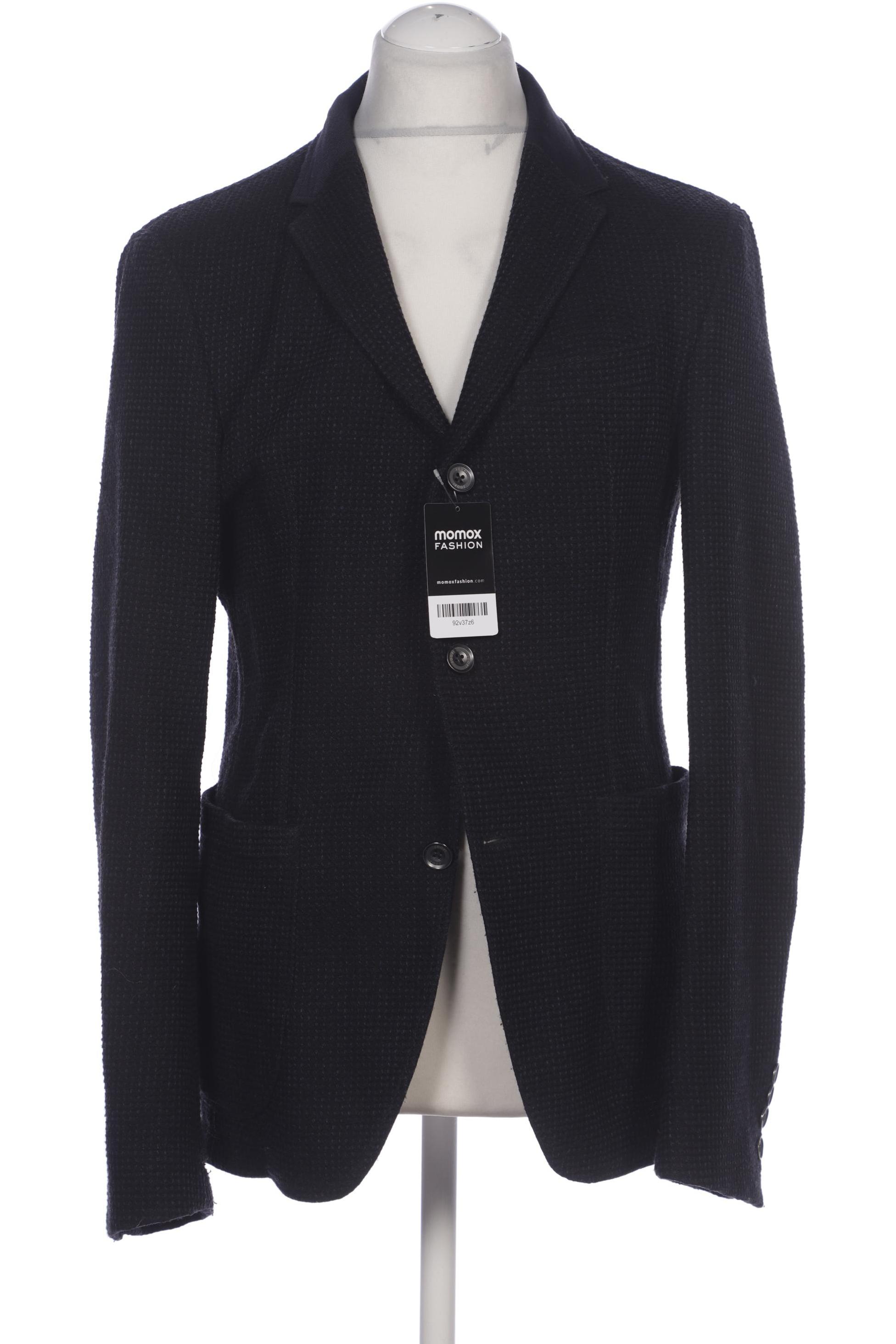 

Joop! Herren Sakko, marineblau, Gr. 98