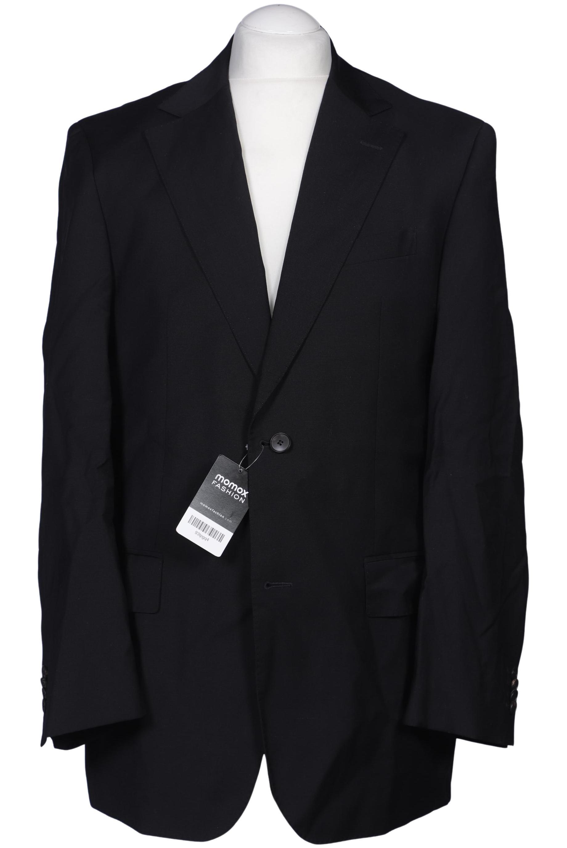 

Joop! Herren Sakko, schwarz, Gr. 50
